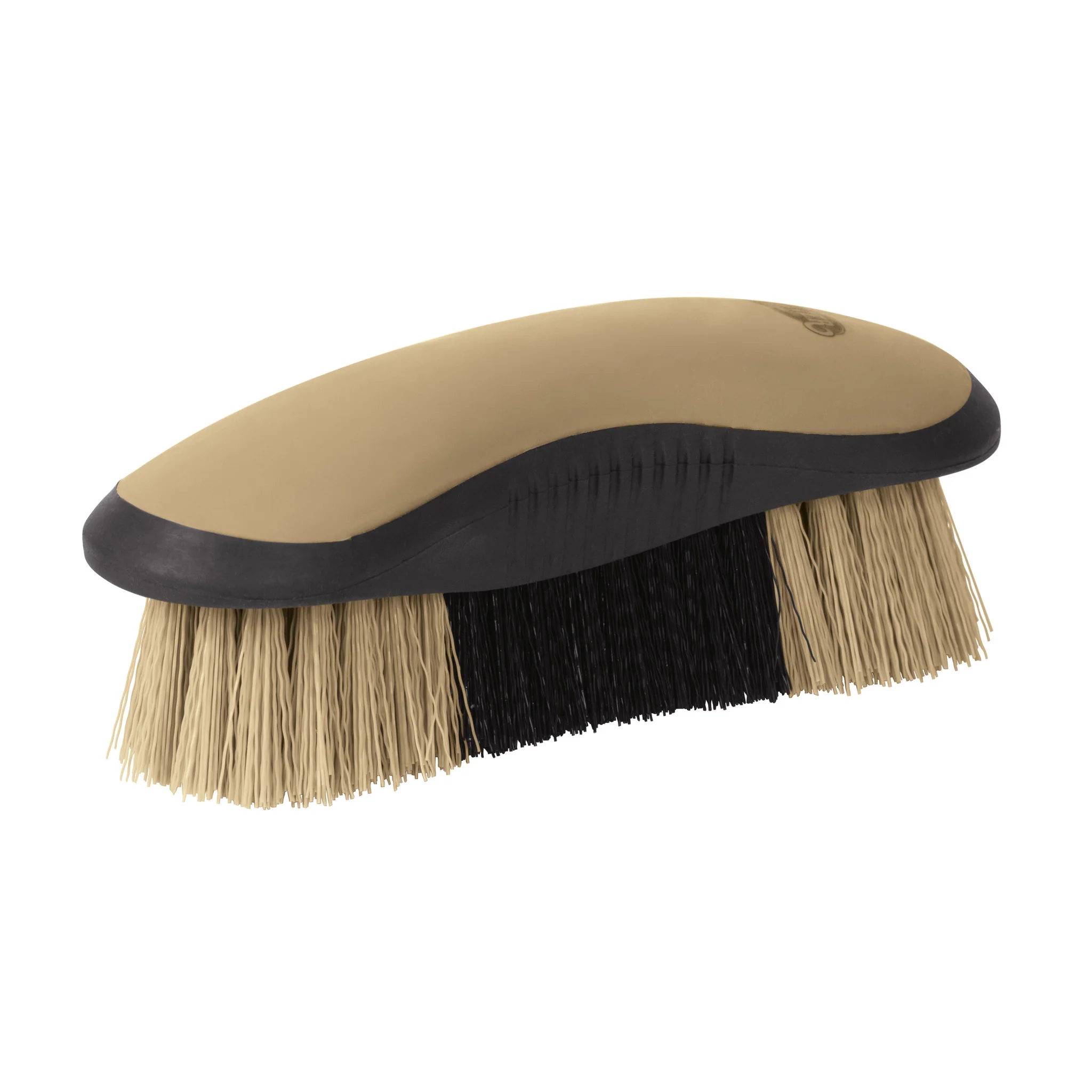 Dandy Brush - Image 3