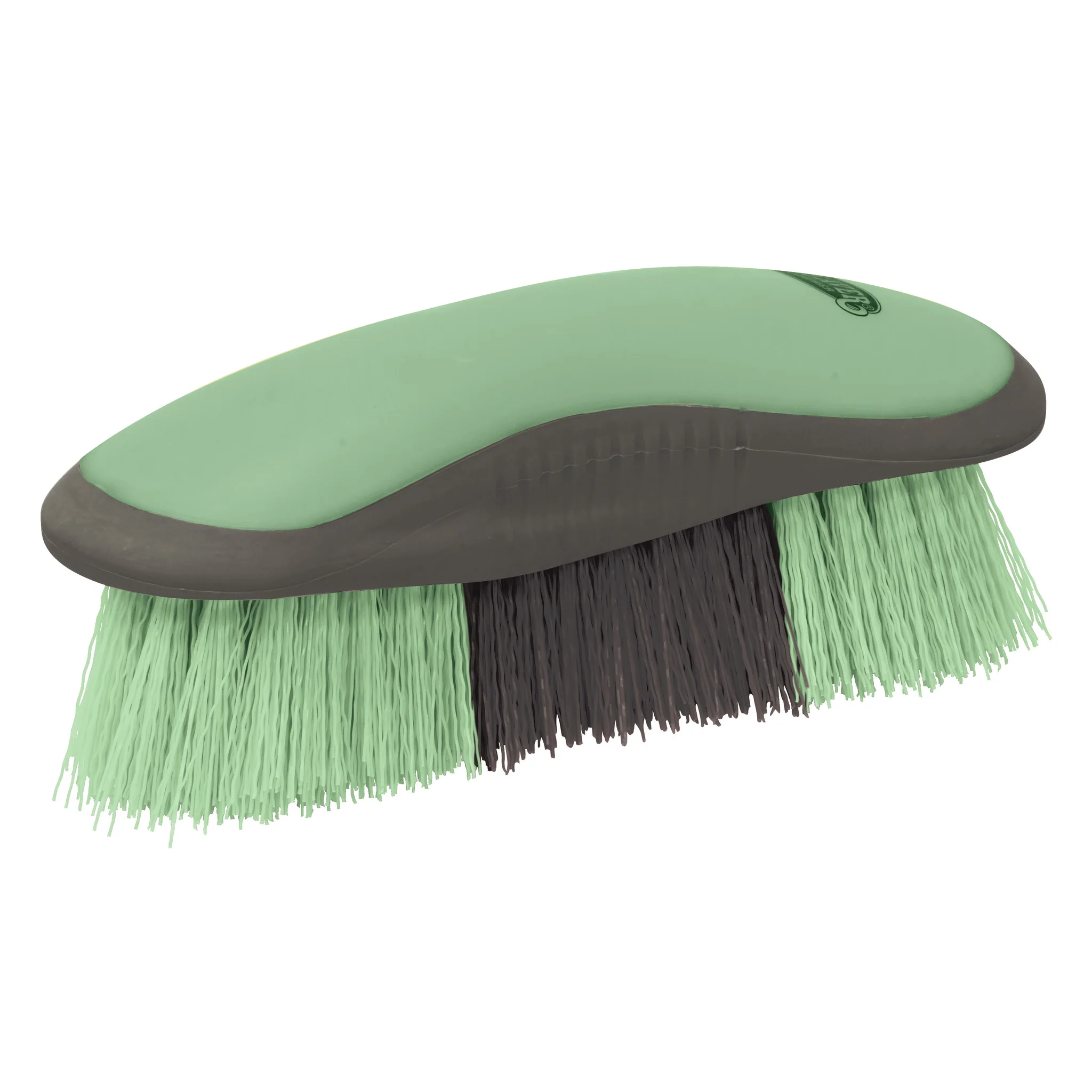 Dandy Brush - Image 4