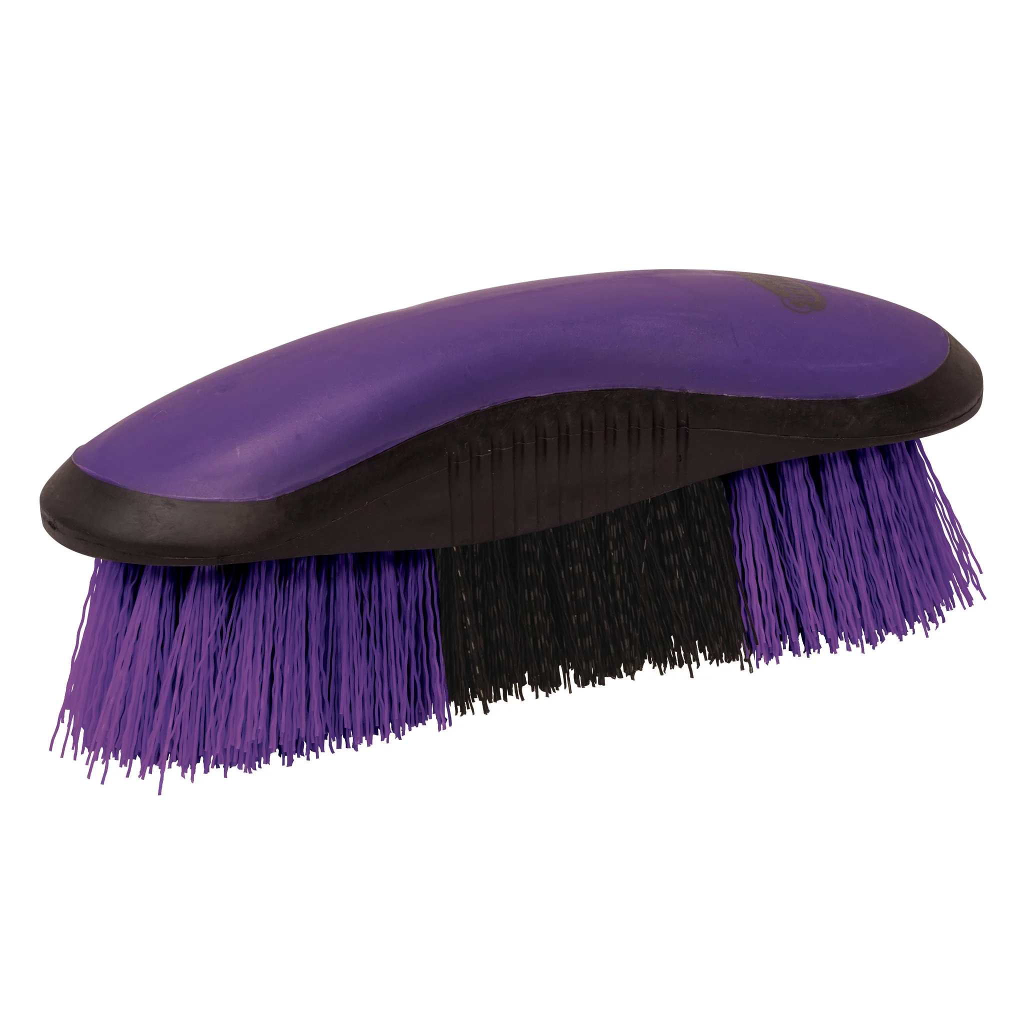 Dandy Brush - Image 5