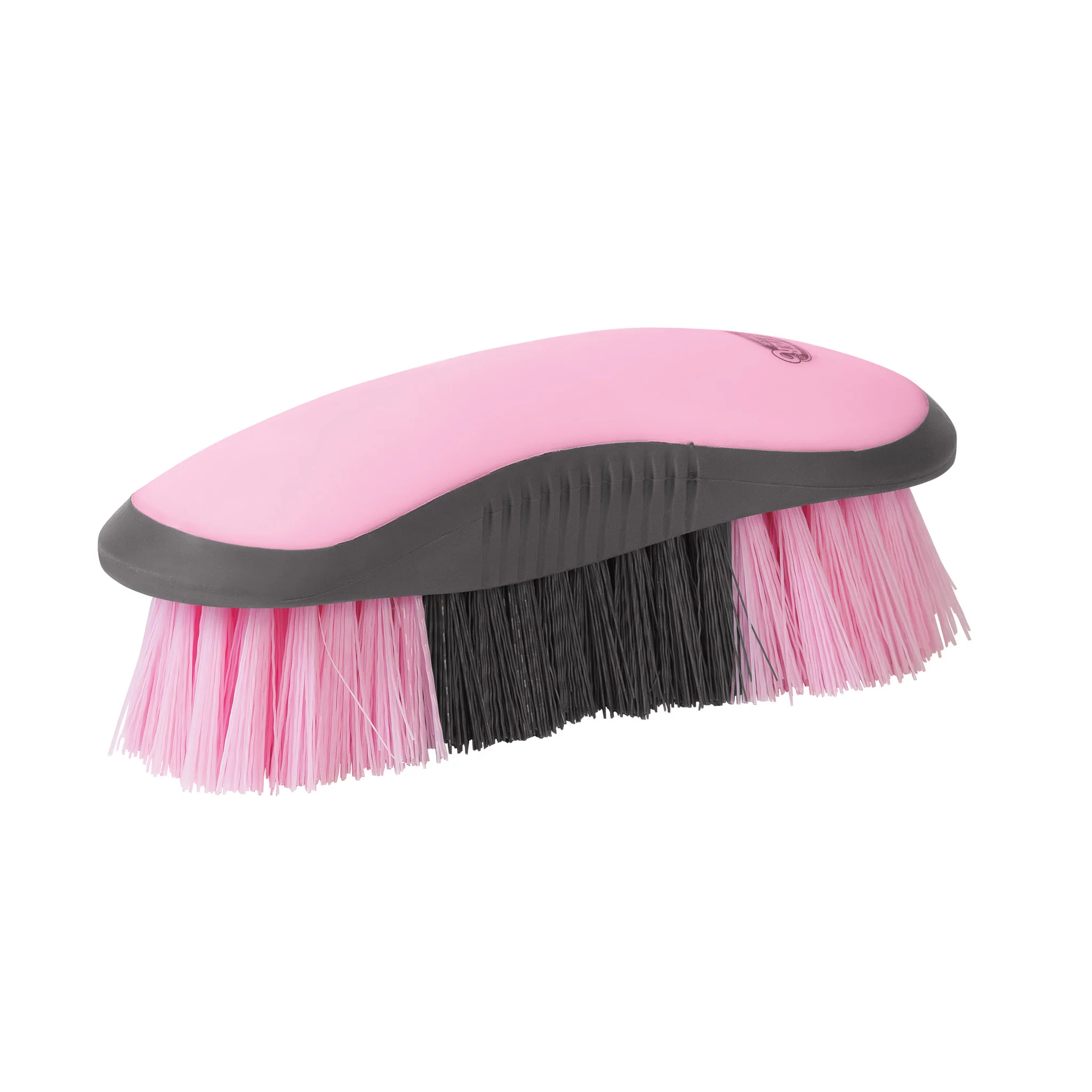 Dandy Brush - Image 6