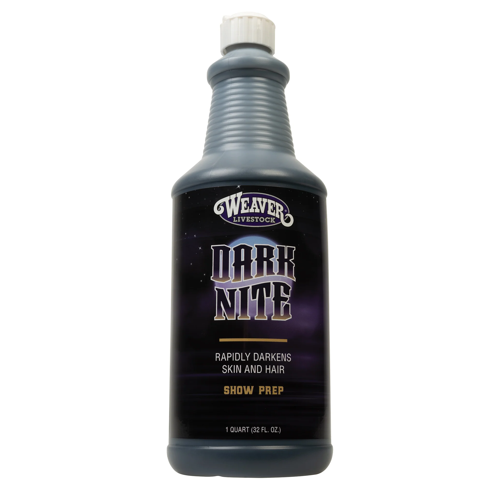 Dark Nite - Image 3