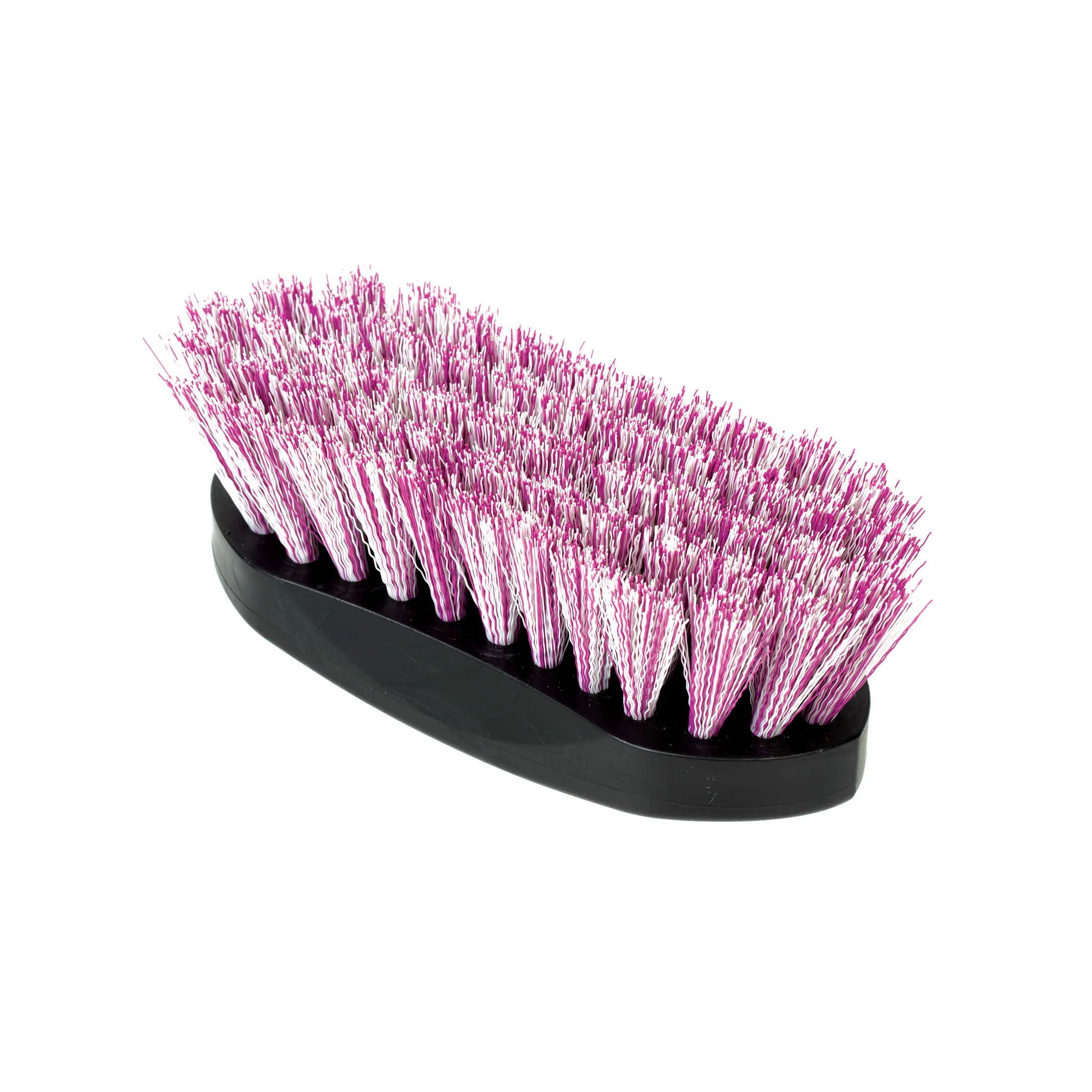 Decker Fiesta Brush - Image 3