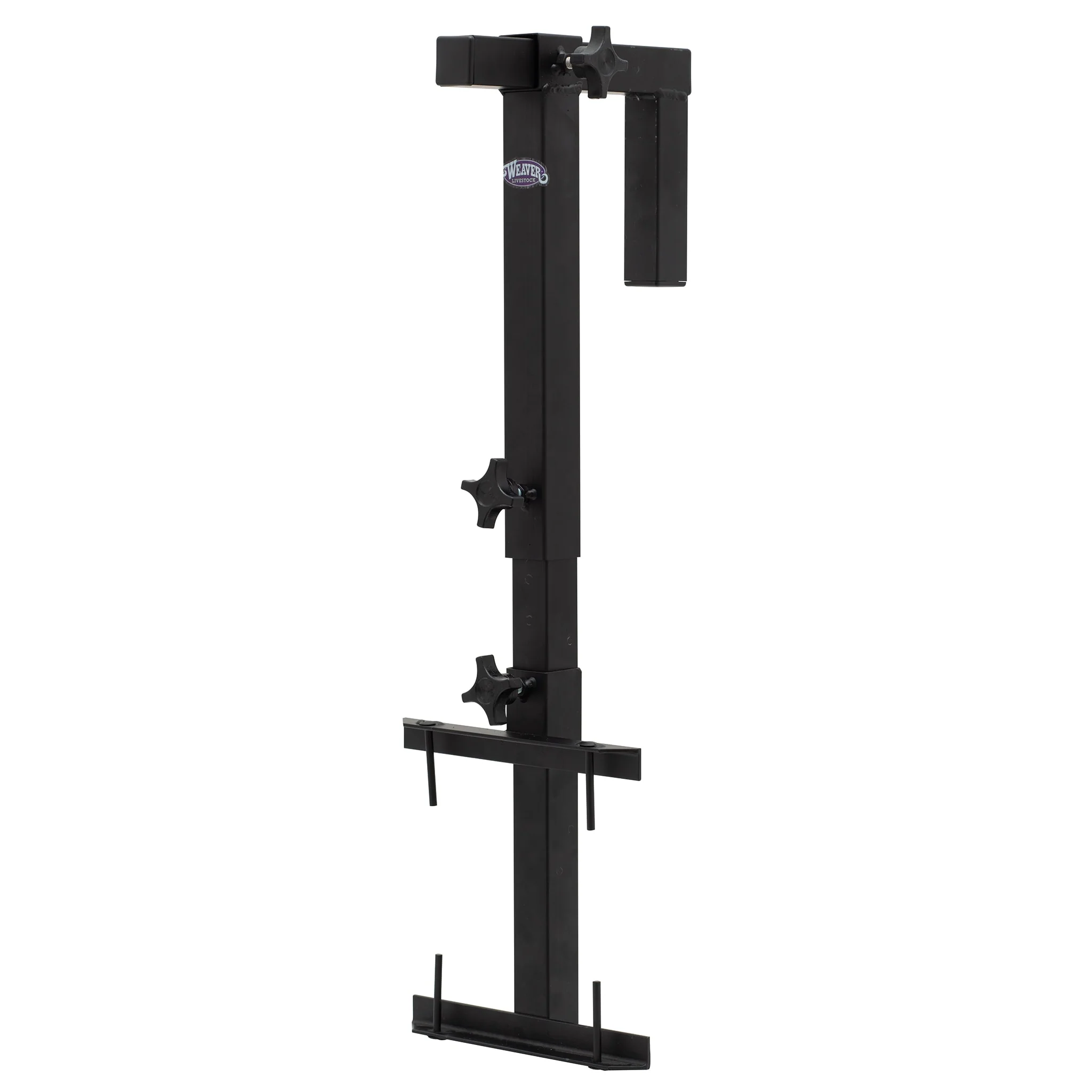 Deluxe ProAir™ Gate Hanger