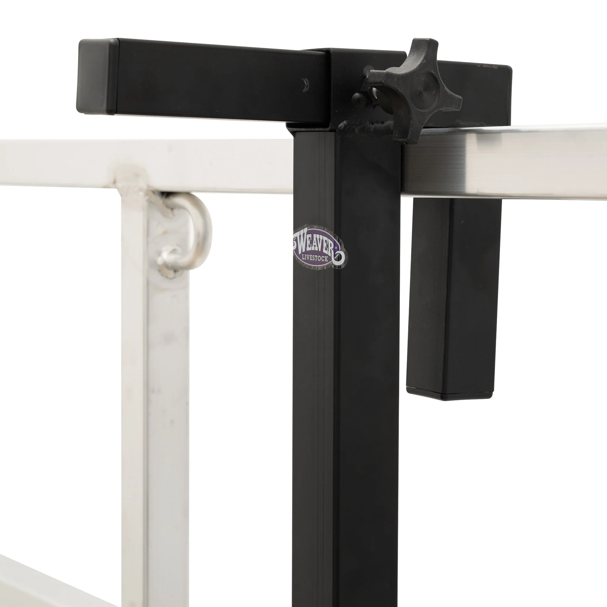 Deluxe ProAir™ Gate Hanger - Image 10