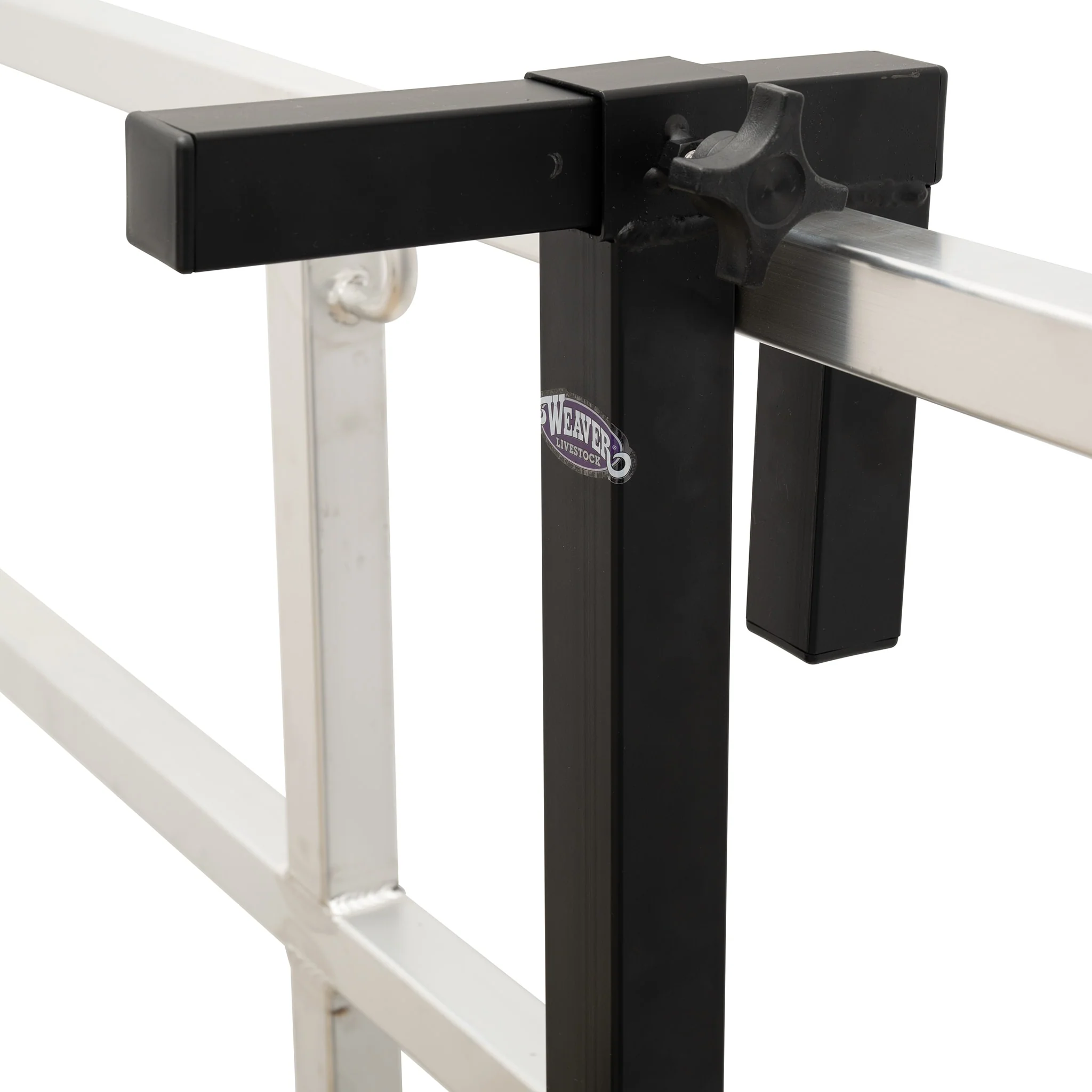 Deluxe ProAir™ Gate Hanger - Image 11