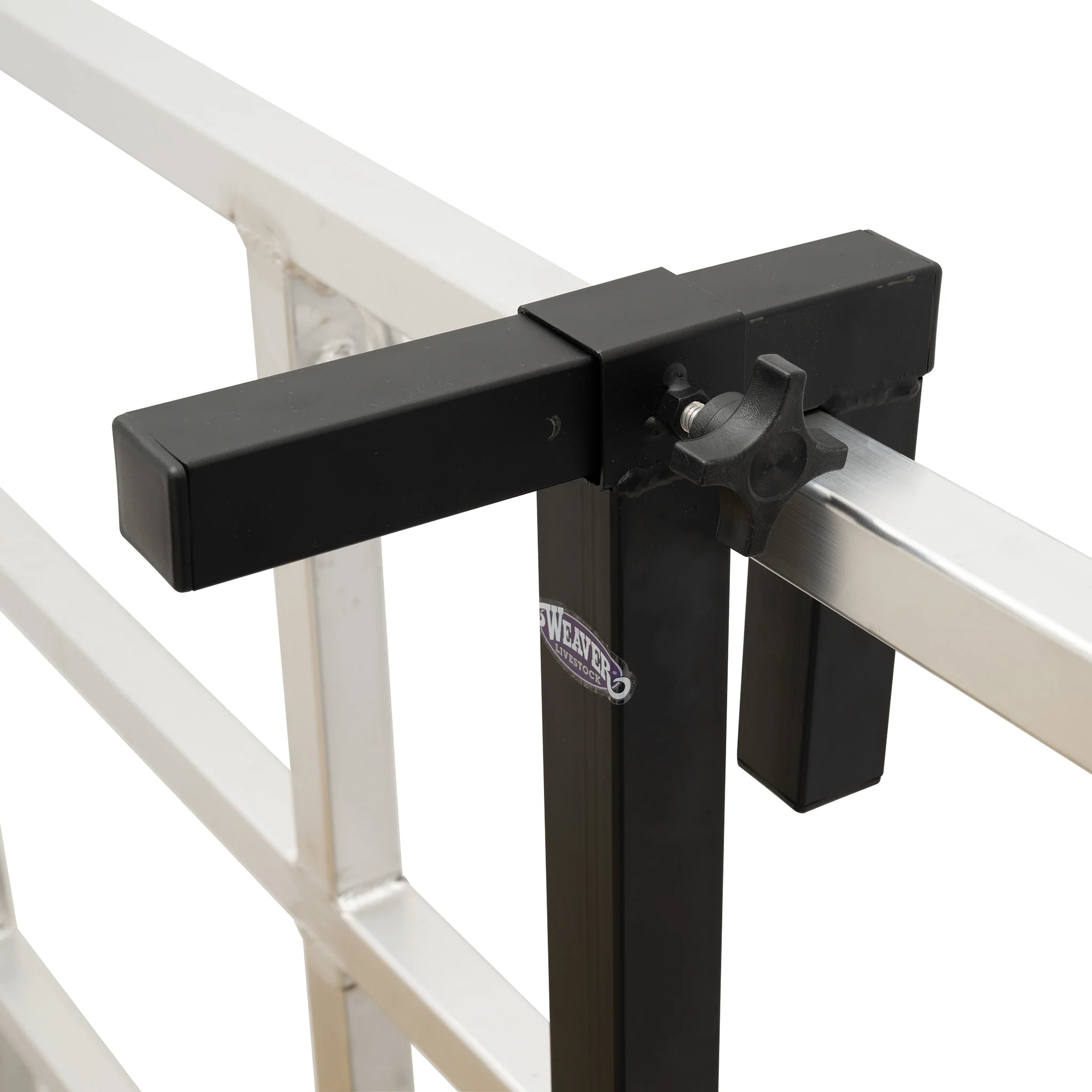 Deluxe ProAir™ Gate Hanger - Image 12