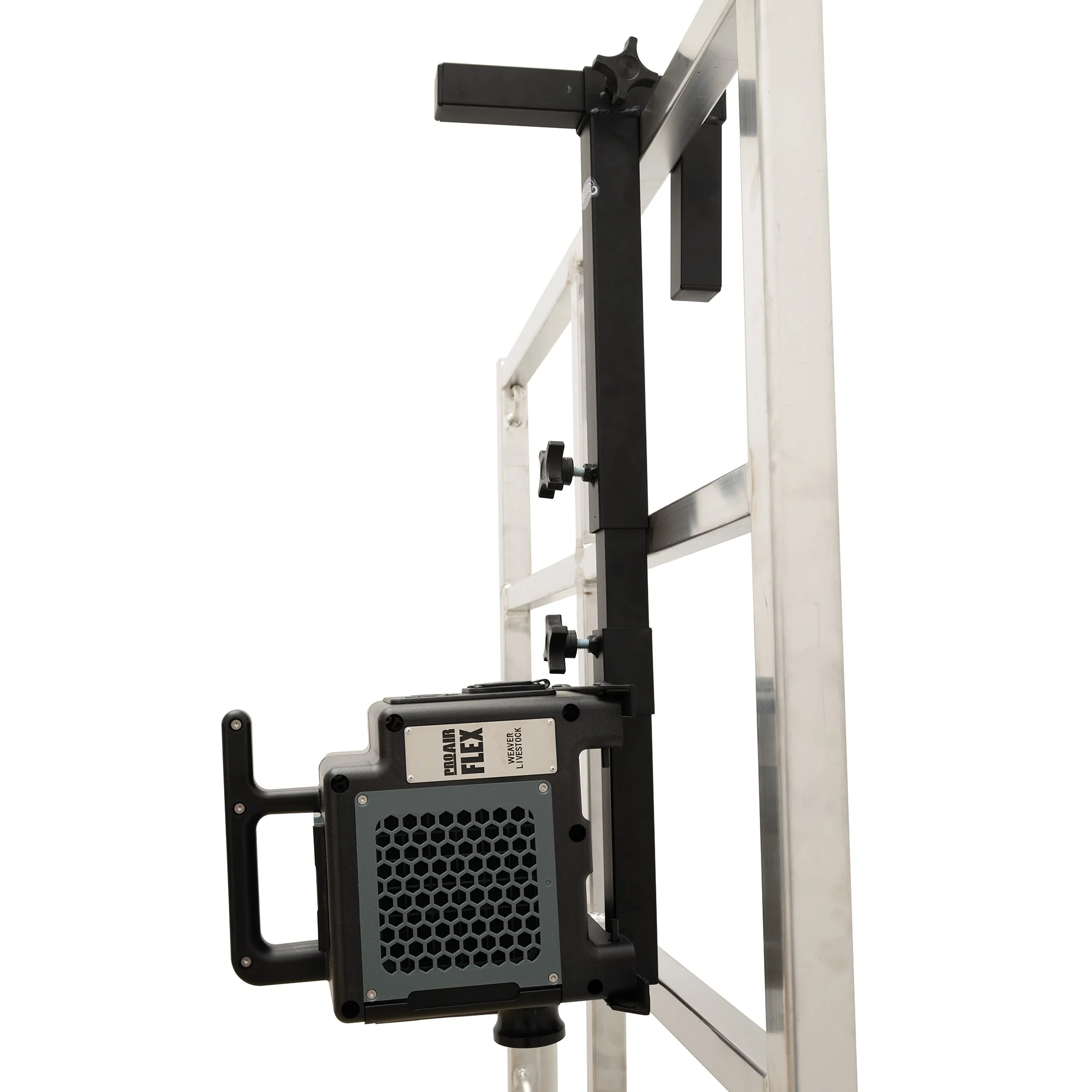 Deluxe ProAir™ Gate Hanger - Image 13