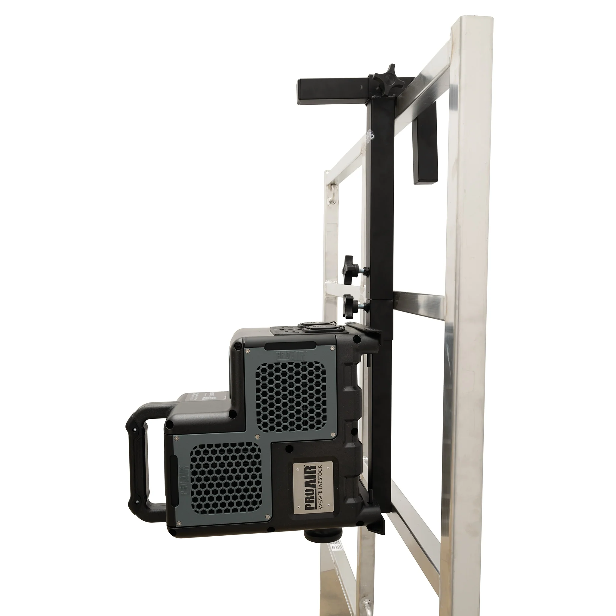 Deluxe ProAir™ Gate Hanger - Image 16