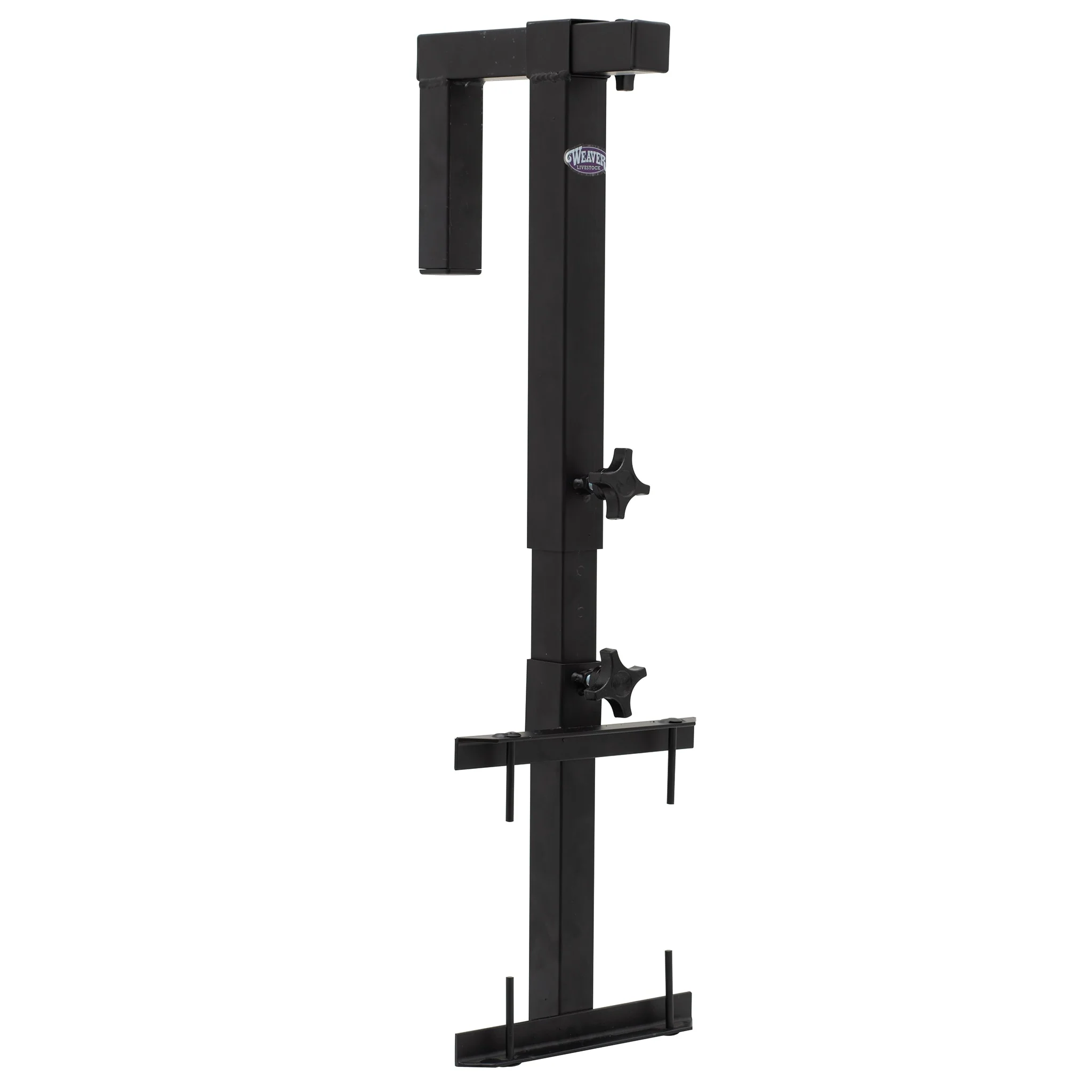 Deluxe ProAir™ Gate Hanger - Image 2