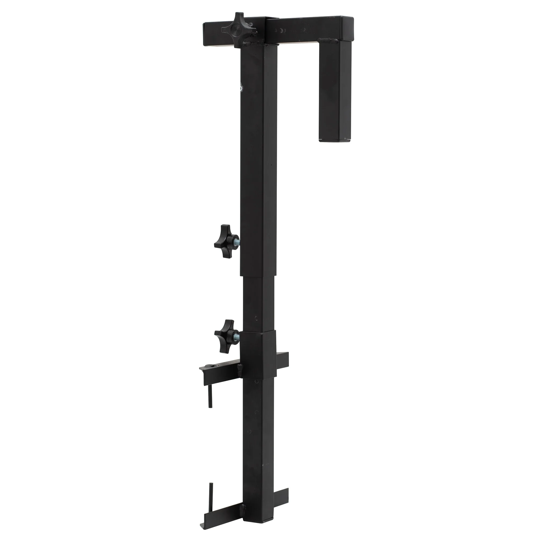 Deluxe ProAir™ Gate Hanger - Image 3