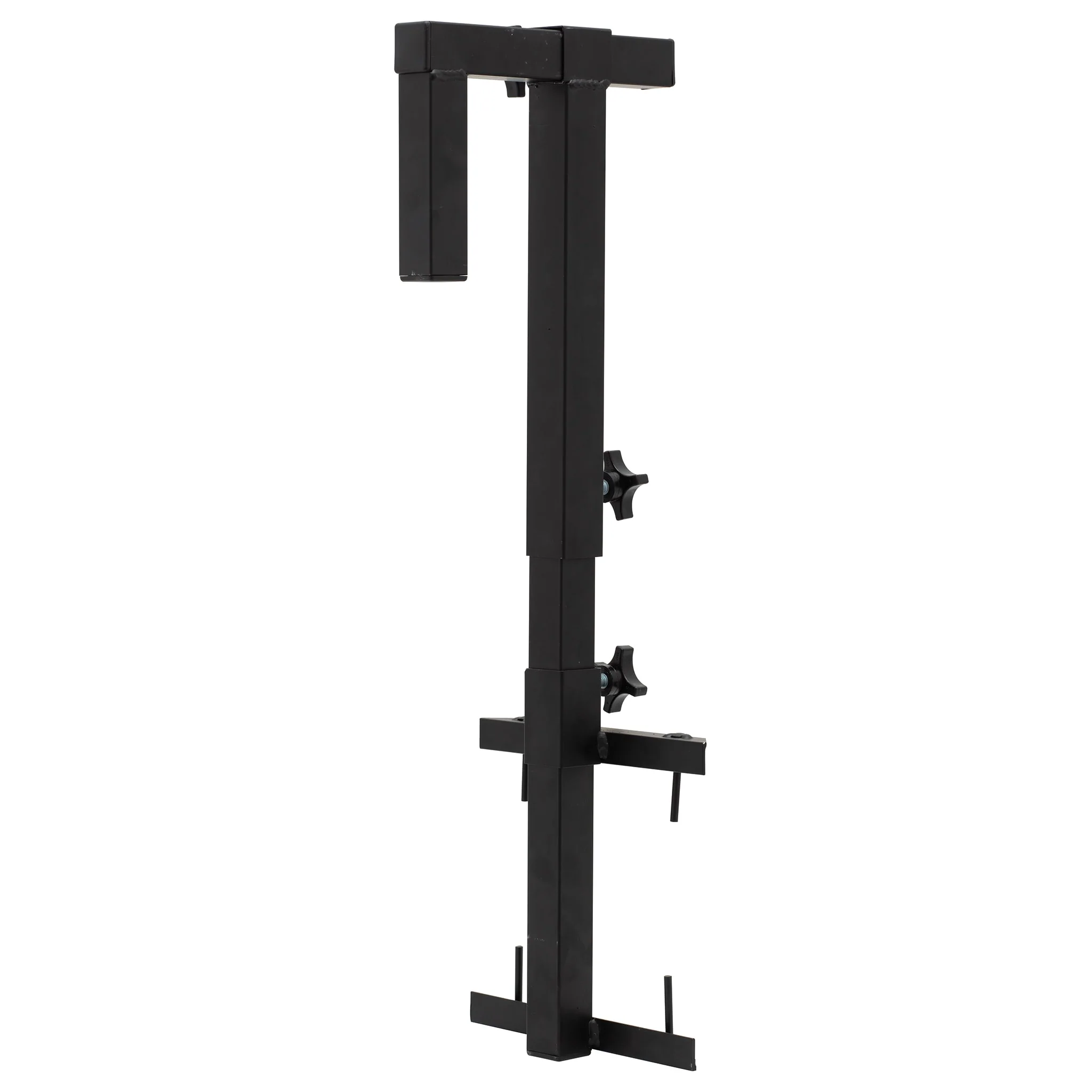 Deluxe ProAir™ Gate Hanger - Image 4