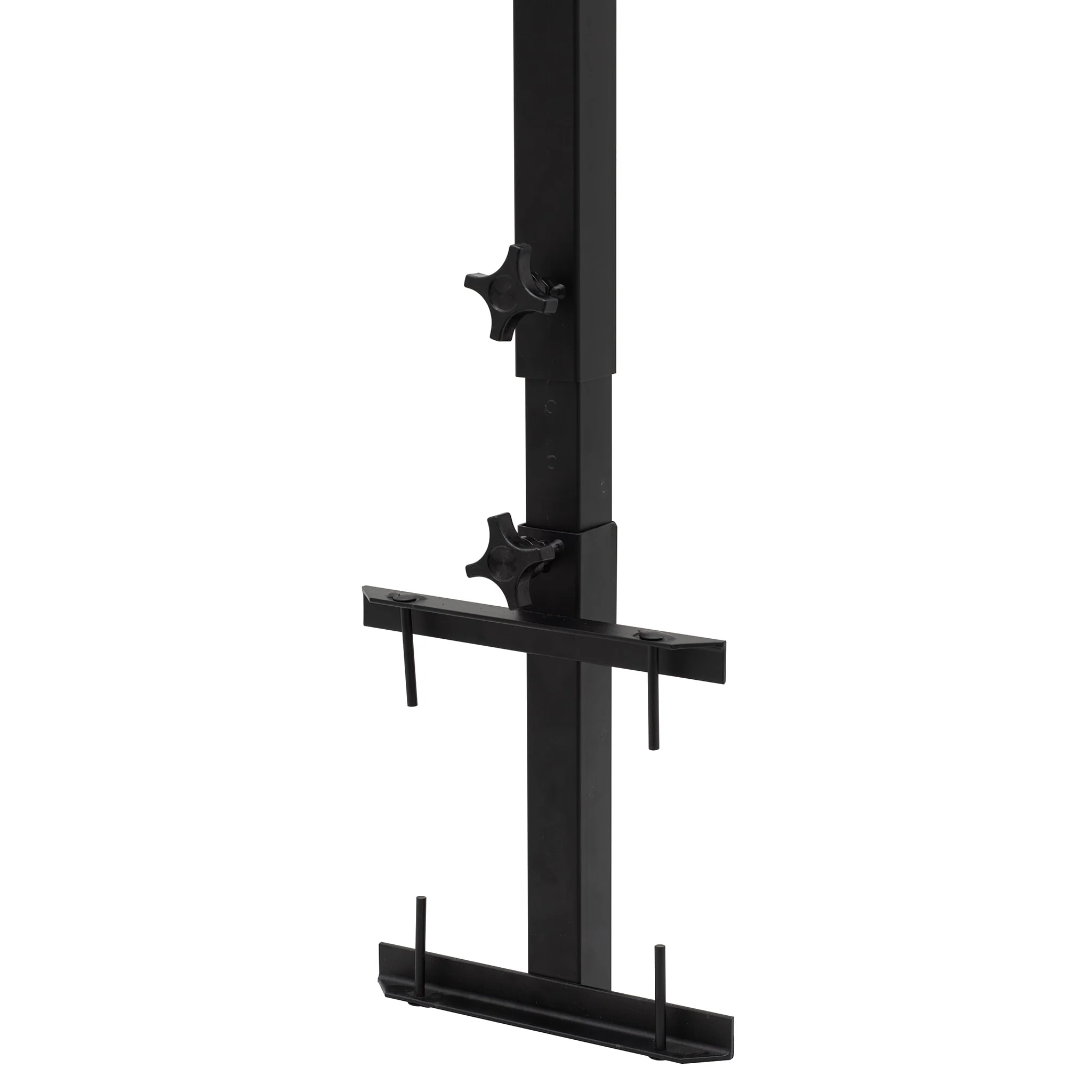 Deluxe ProAir™ Gate Hanger - Image 5