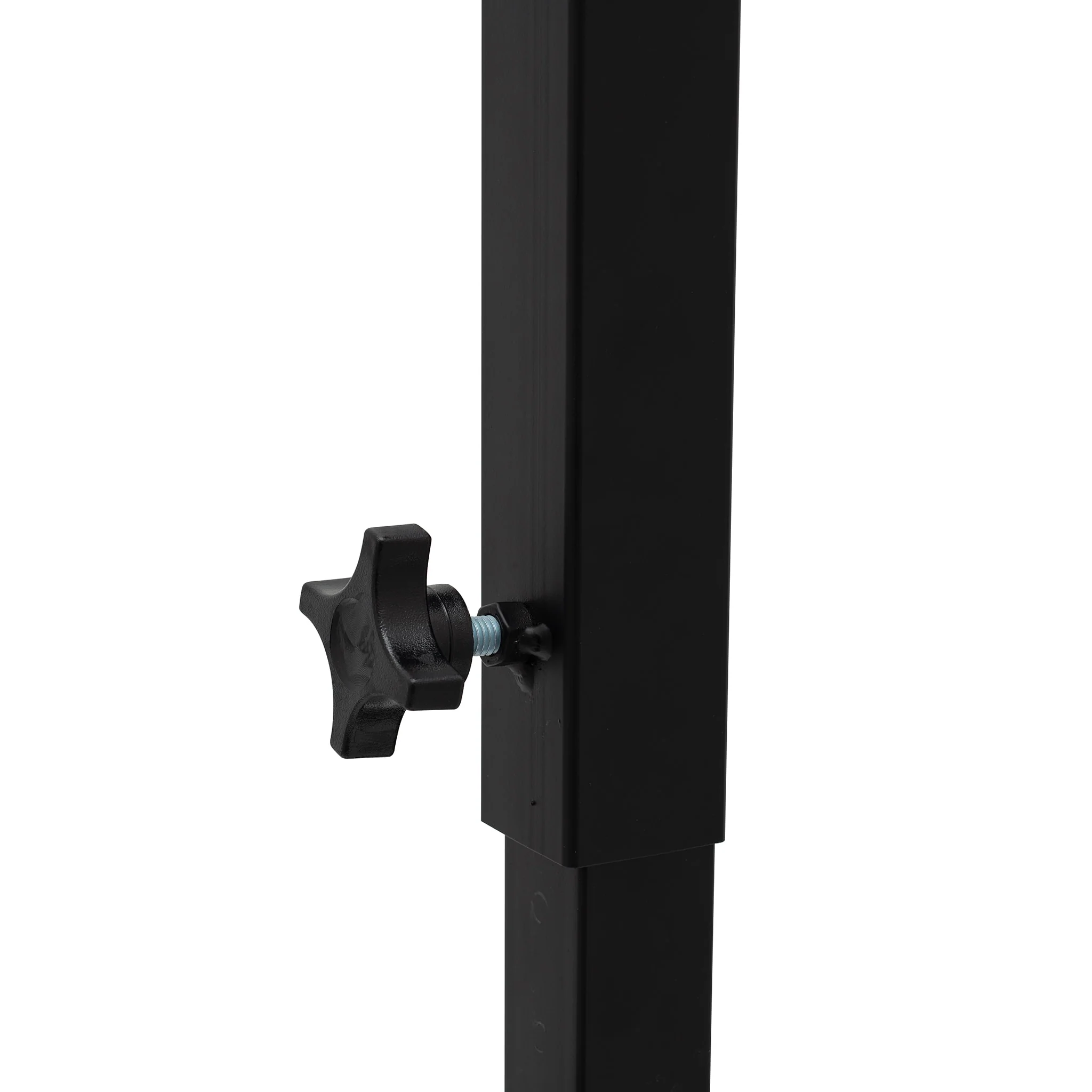 Deluxe ProAir™ Gate Hanger - Image 6
