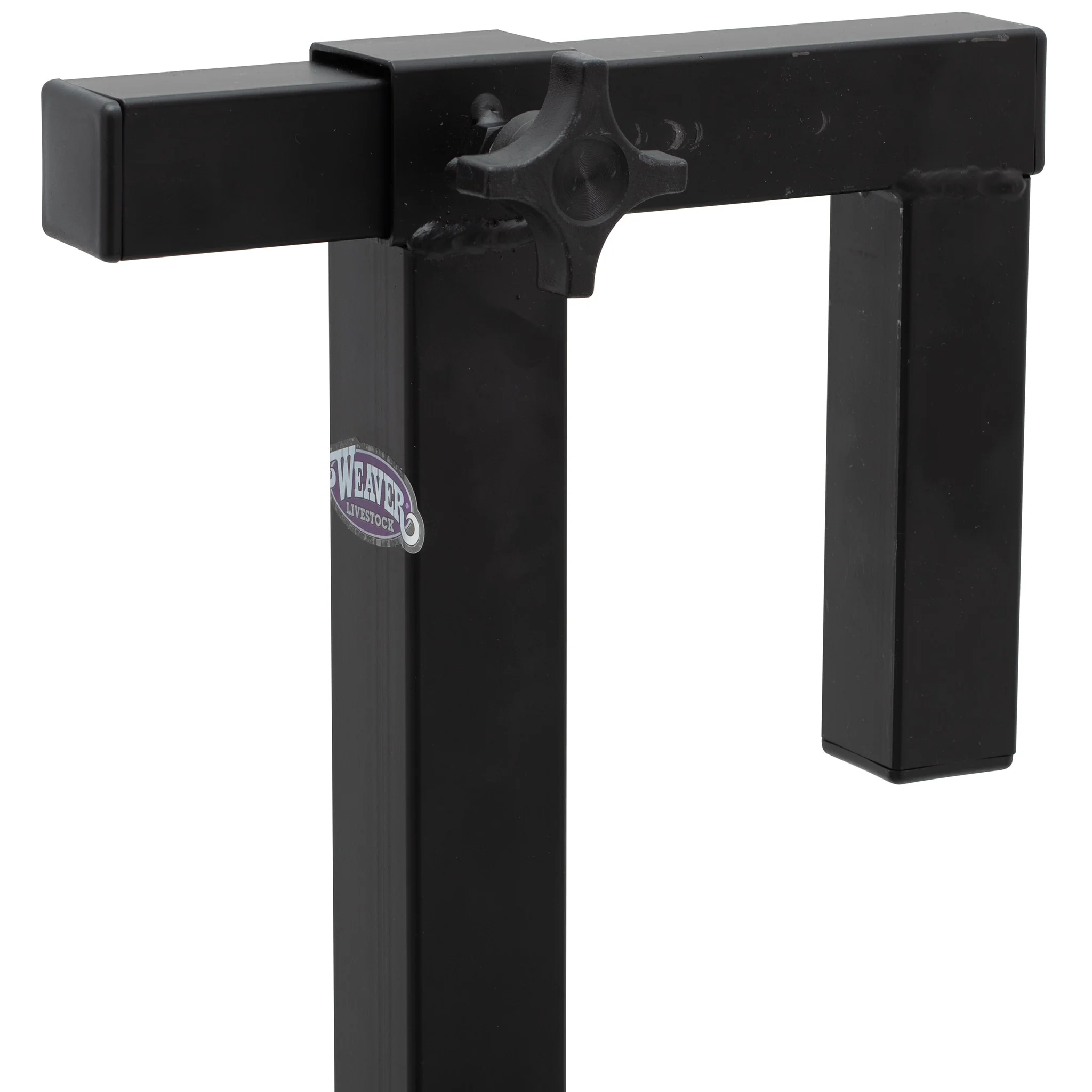 Deluxe ProAir™ Gate Hanger - Image 7
