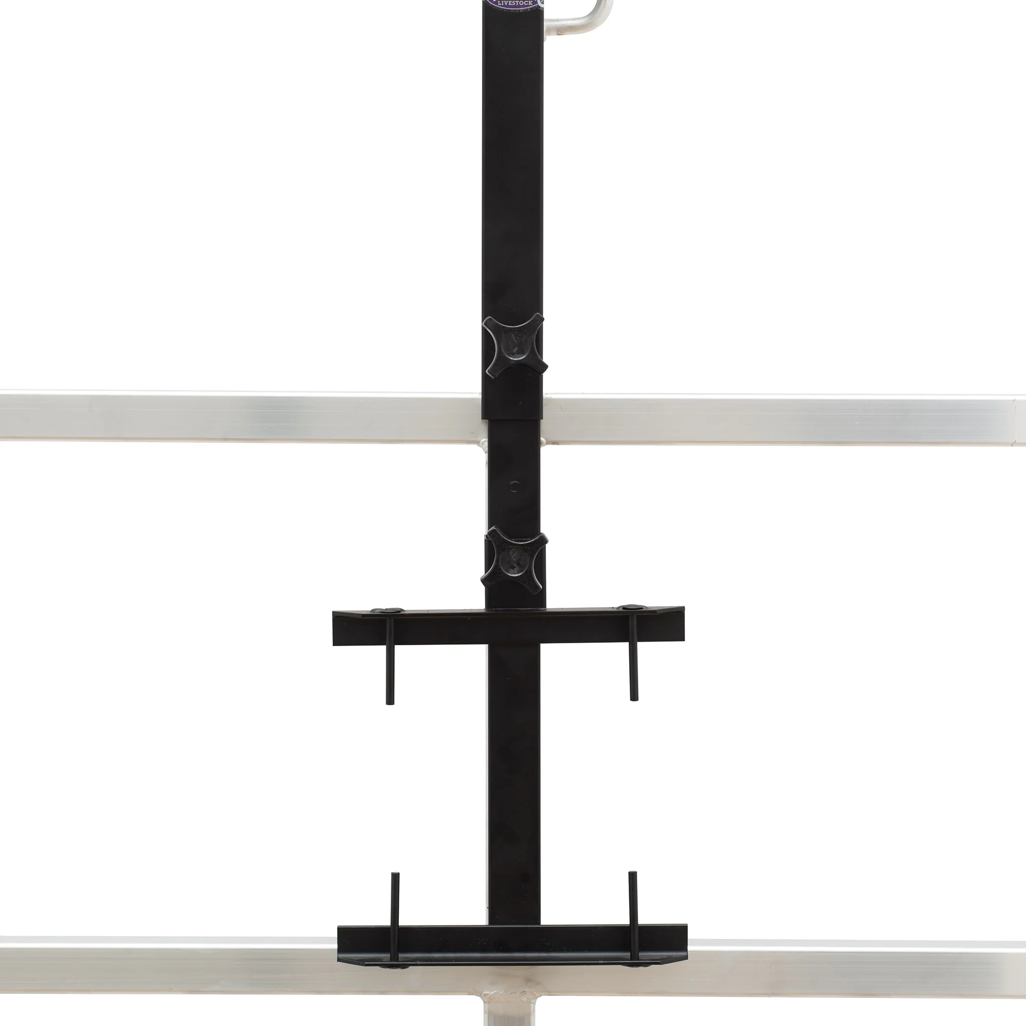 Deluxe ProAir™ Gate Hanger - Image 8