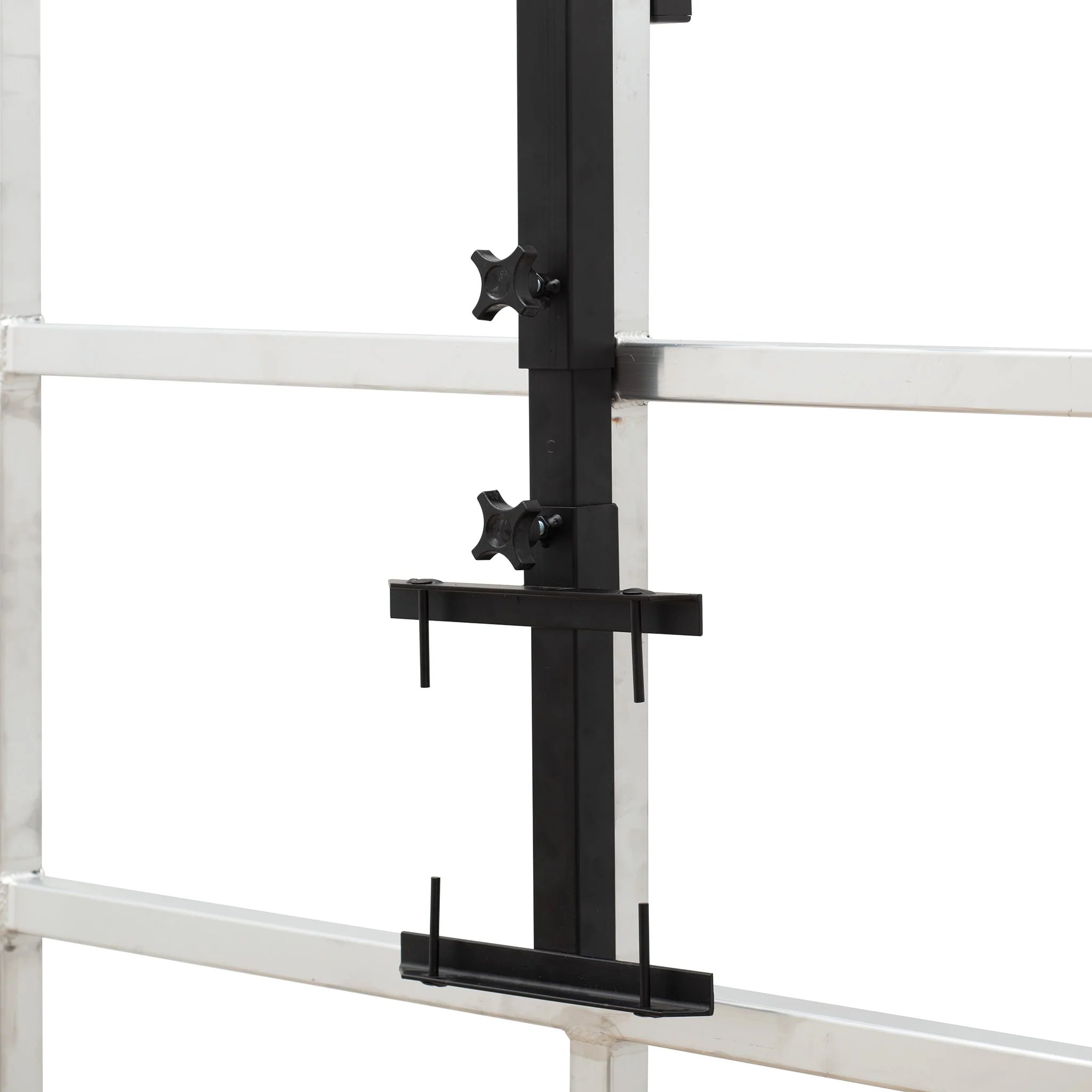 Deluxe ProAir™ Gate Hanger - Image 9