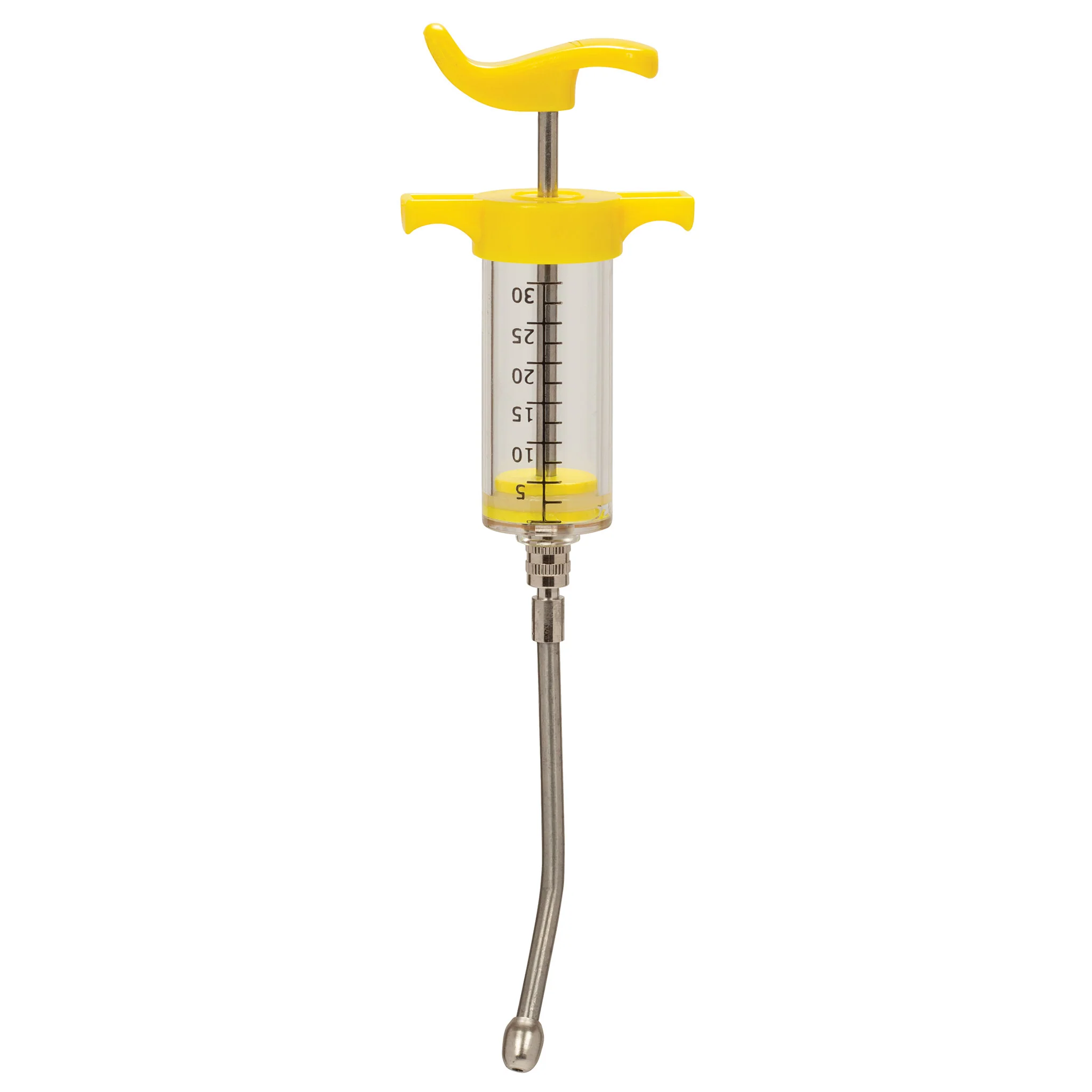 Drench Gun