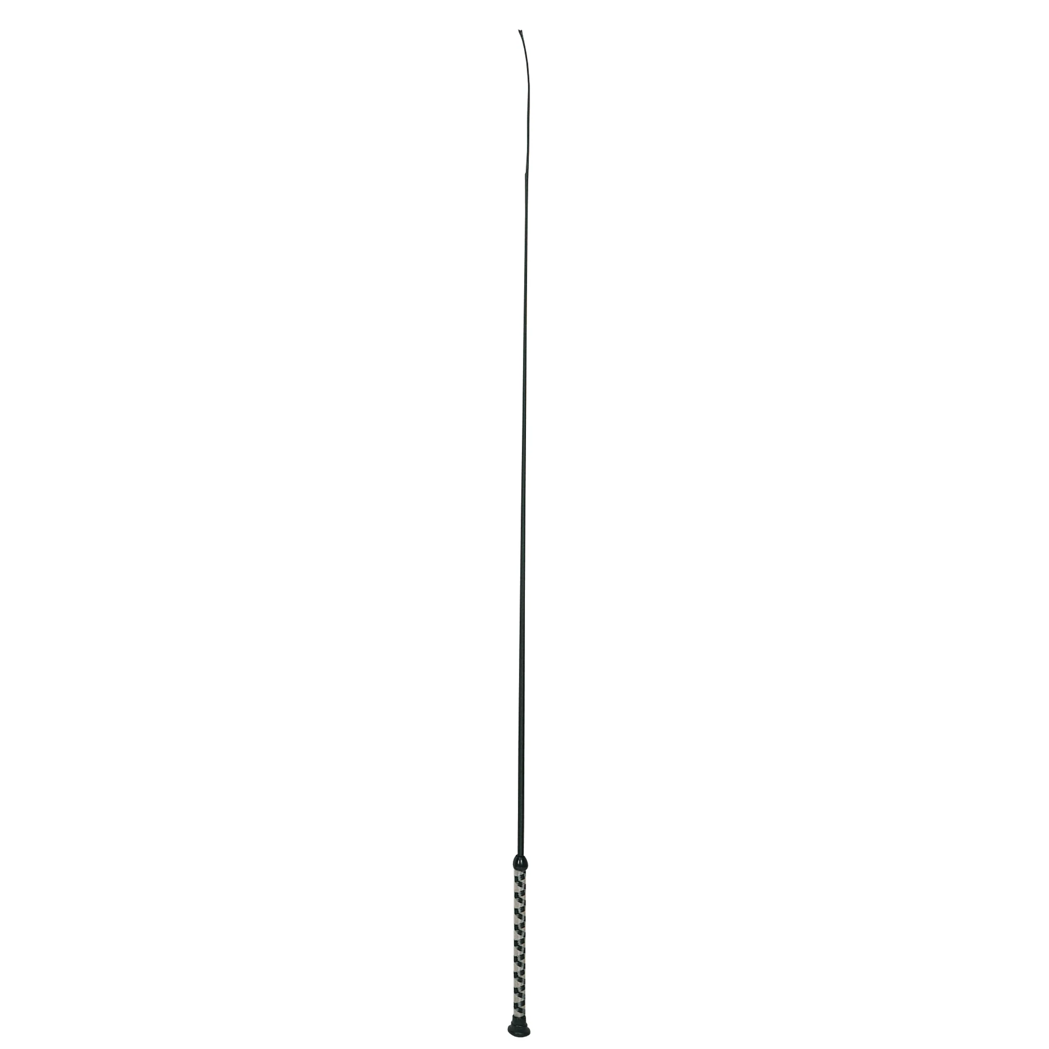 Basic Whip, Black