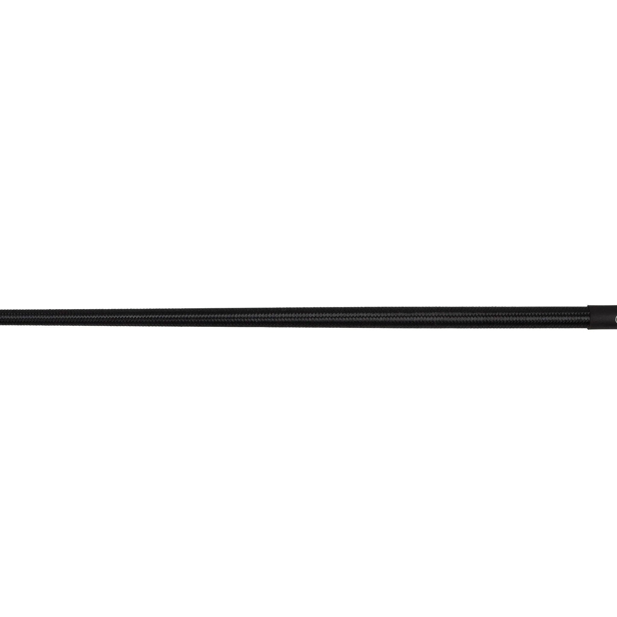 Basic Whip, Black - Image 4