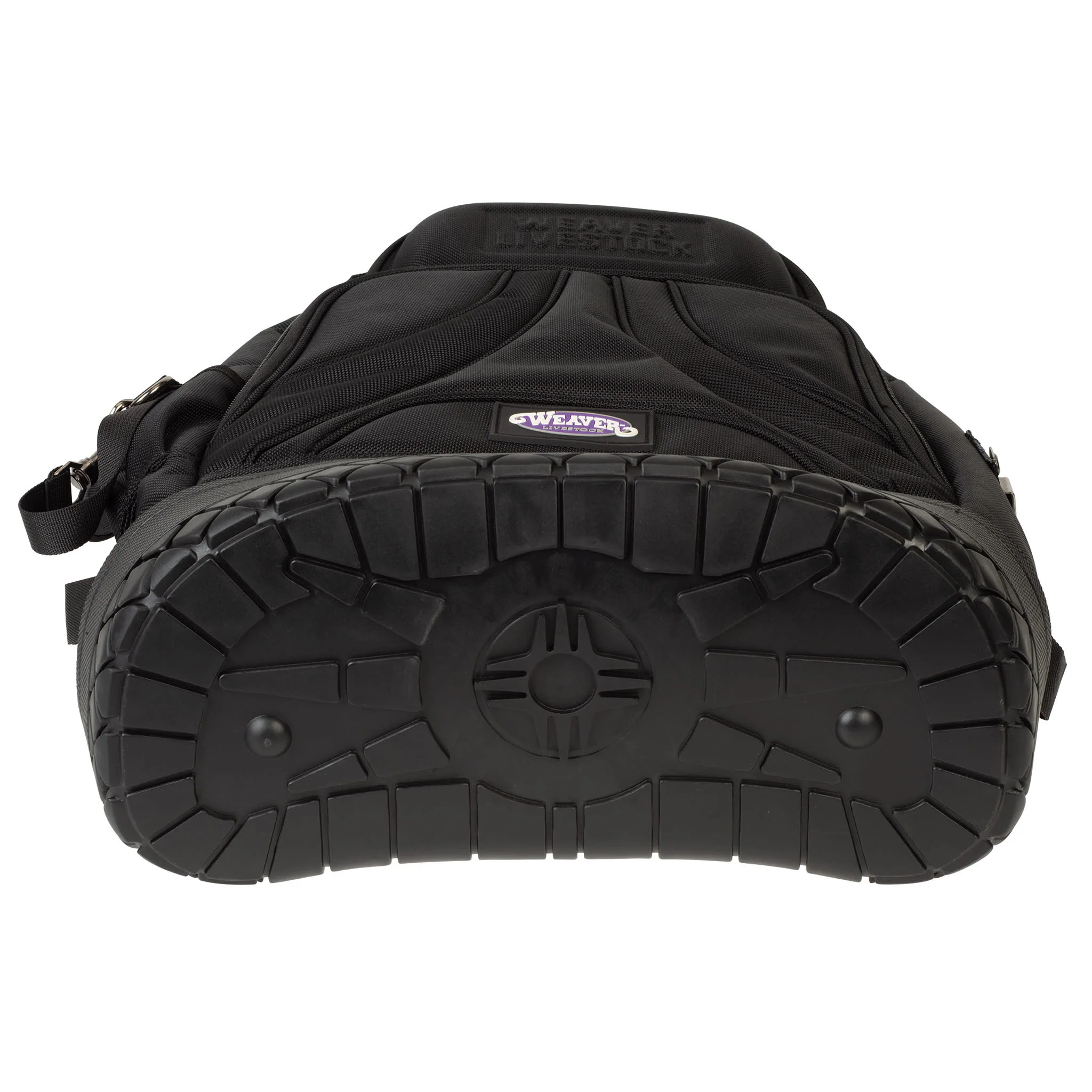 Elite Clipper Backpack - Image 2