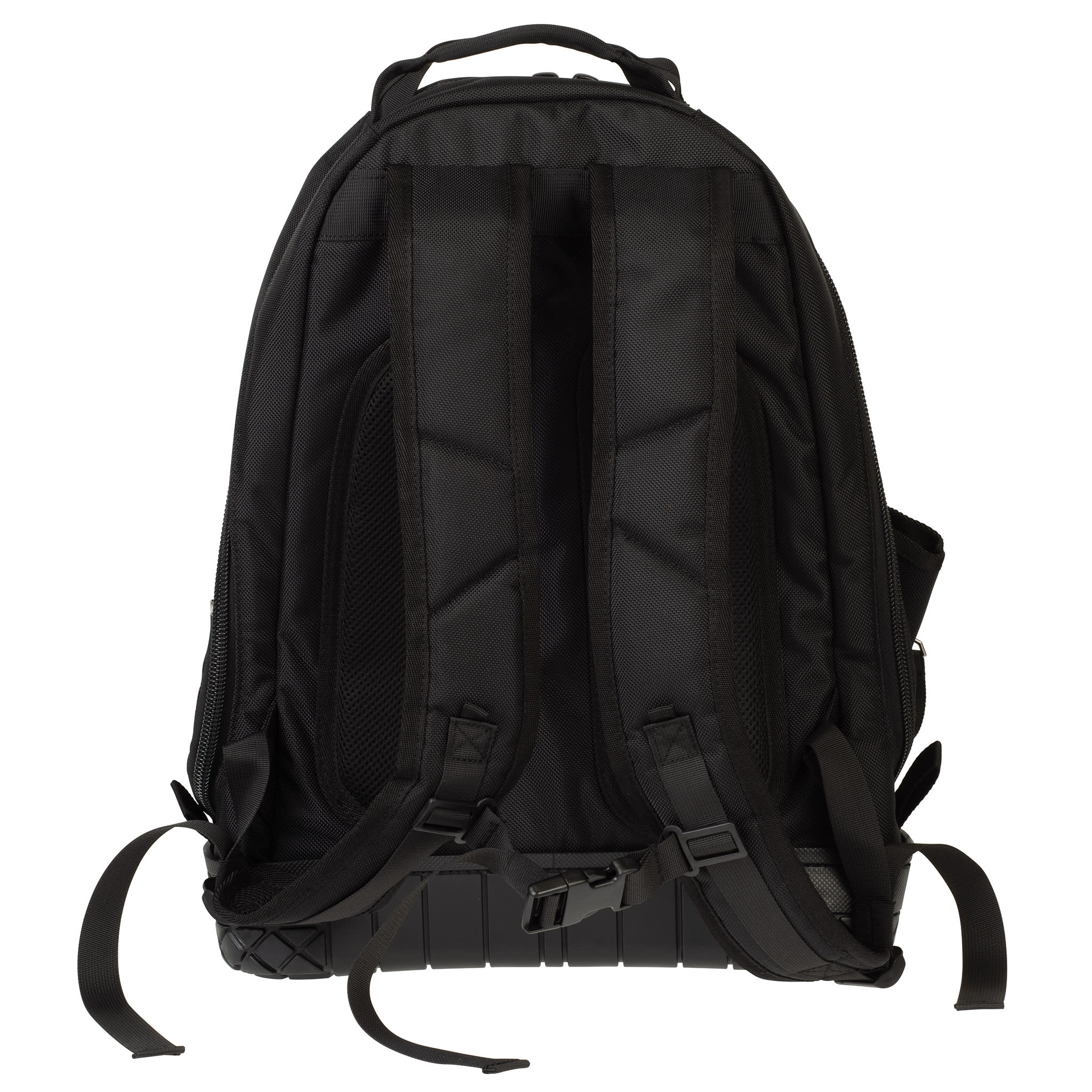 Elite Clipper Backpack - Image 4