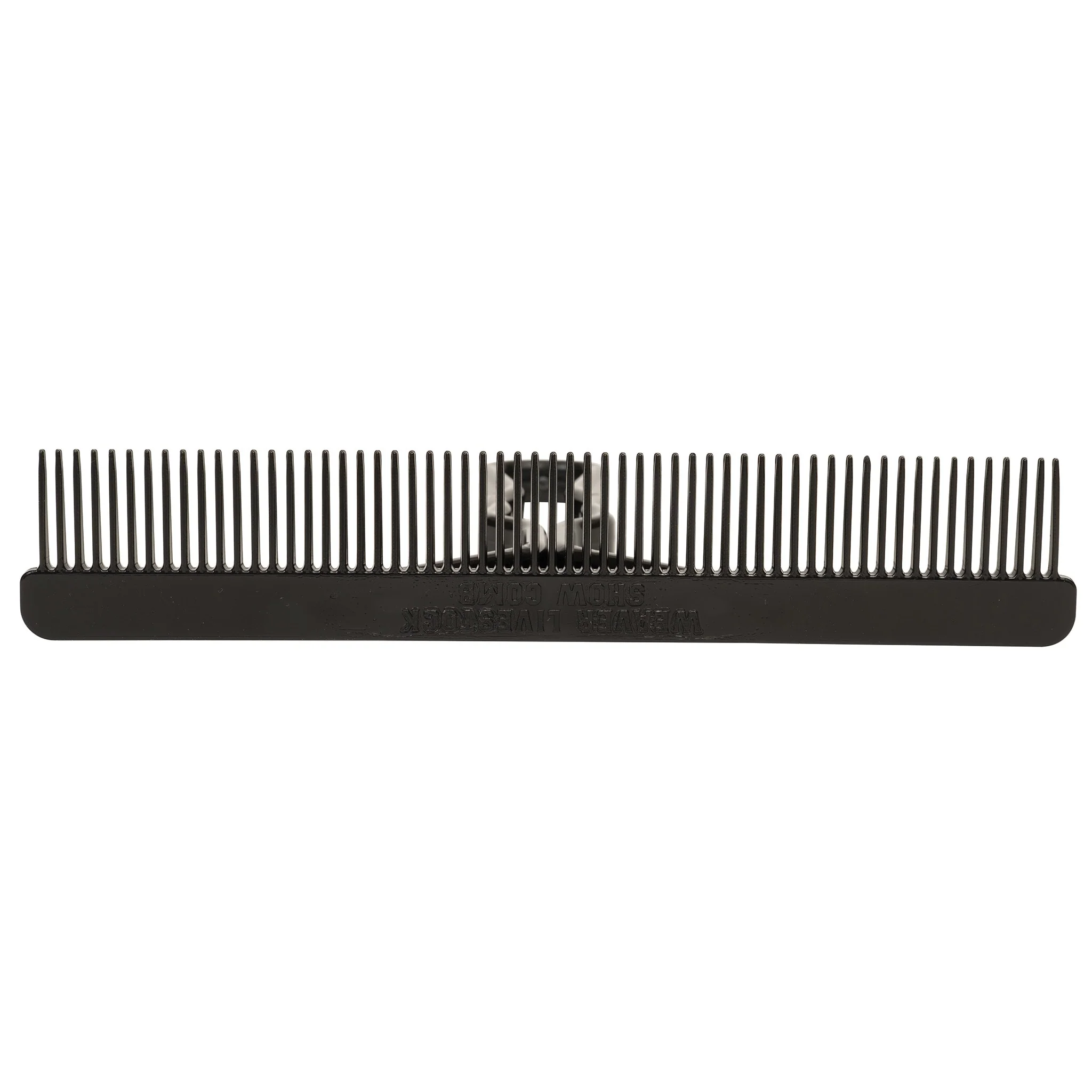 Exhibitor's Essentials Show Comb - Image 10