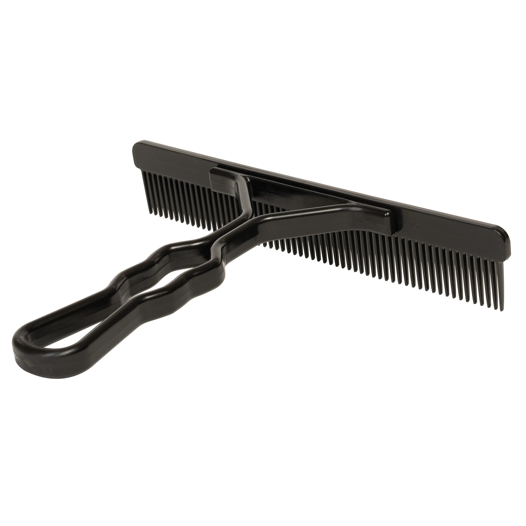 Exhibitor's Essentials Show Comb - Image 11