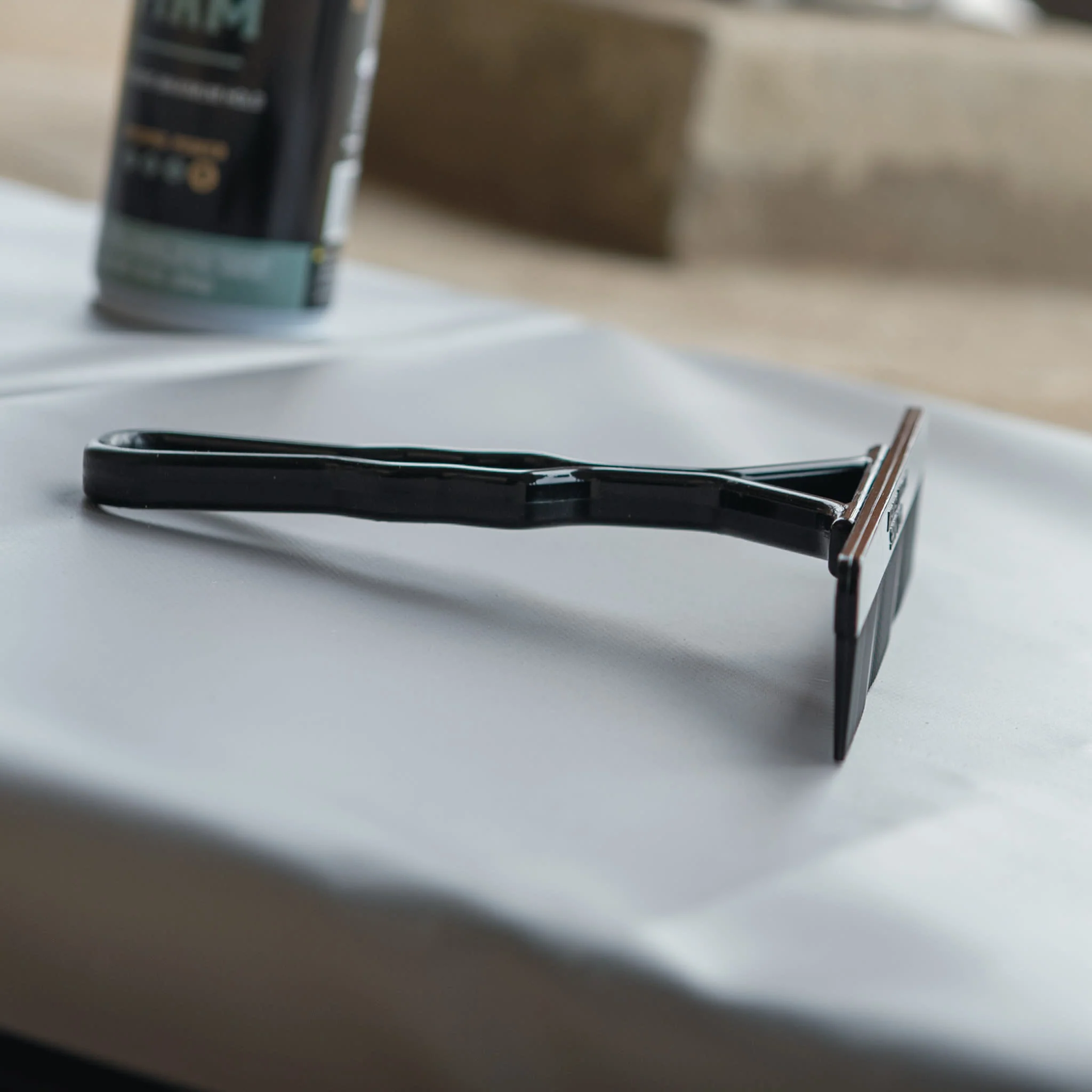 Exhibitor's Essentials Show Comb - Image 12