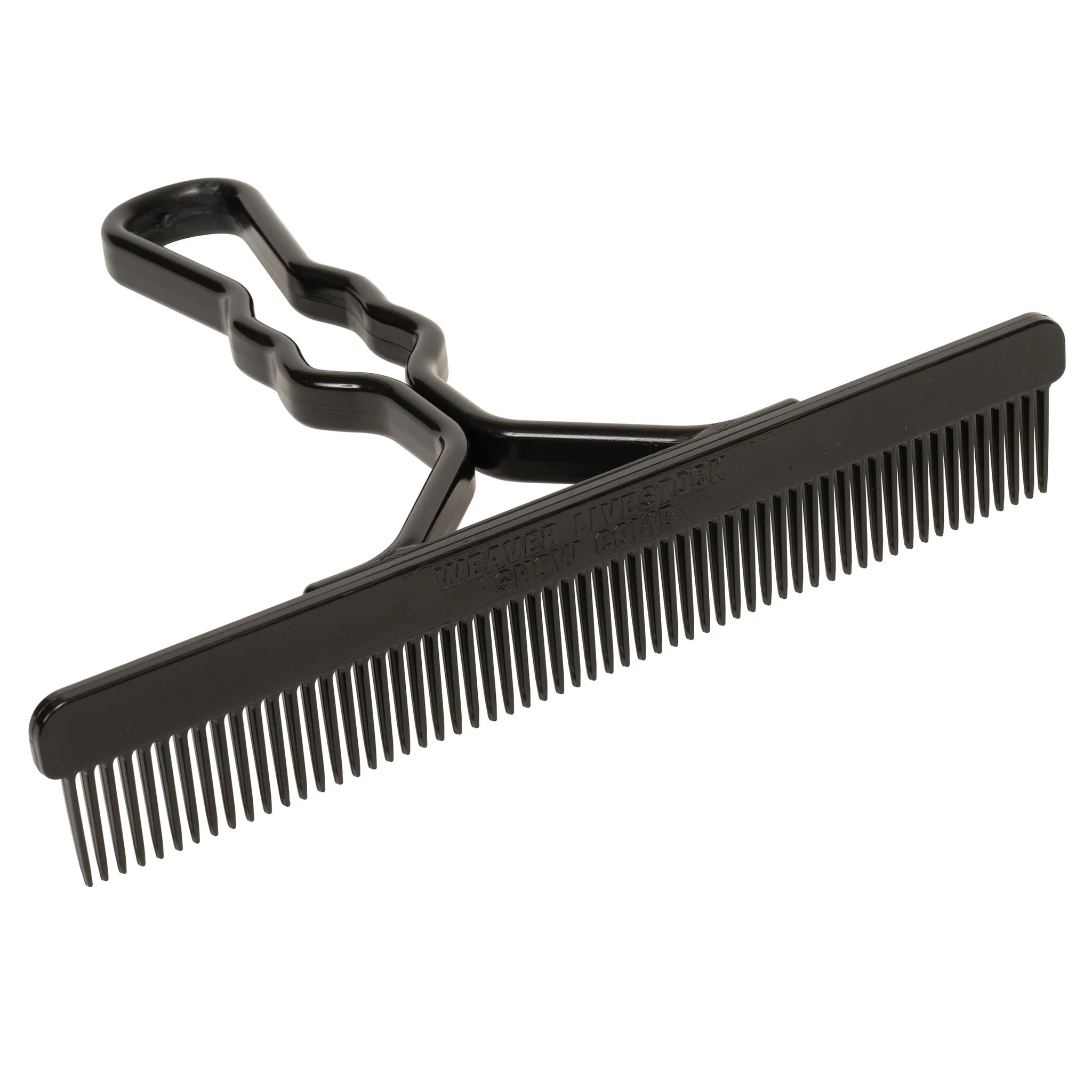Exhibitor's Essentials Show Comb - Image 5