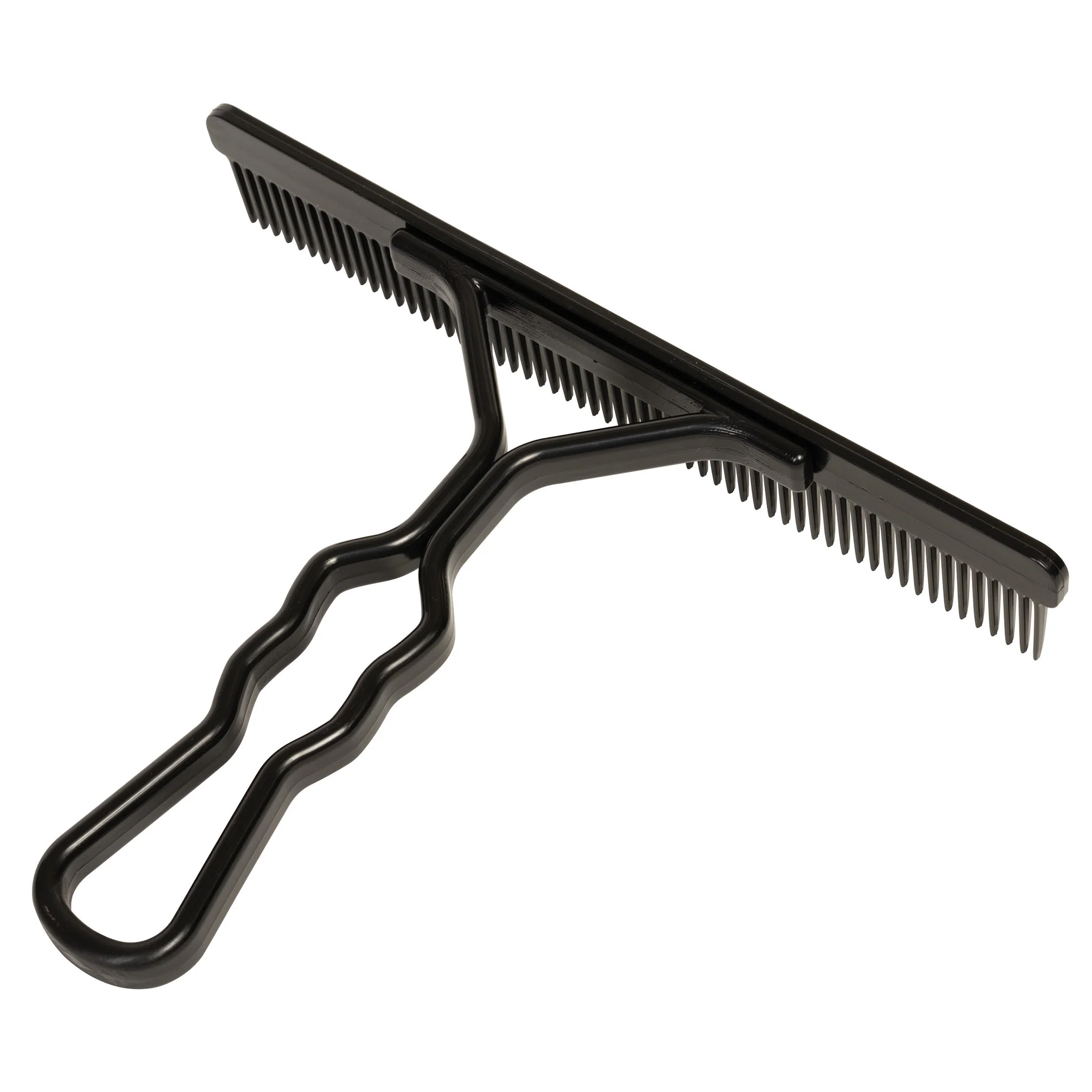 Exhibitor's Essentials Show Comb - Image 6