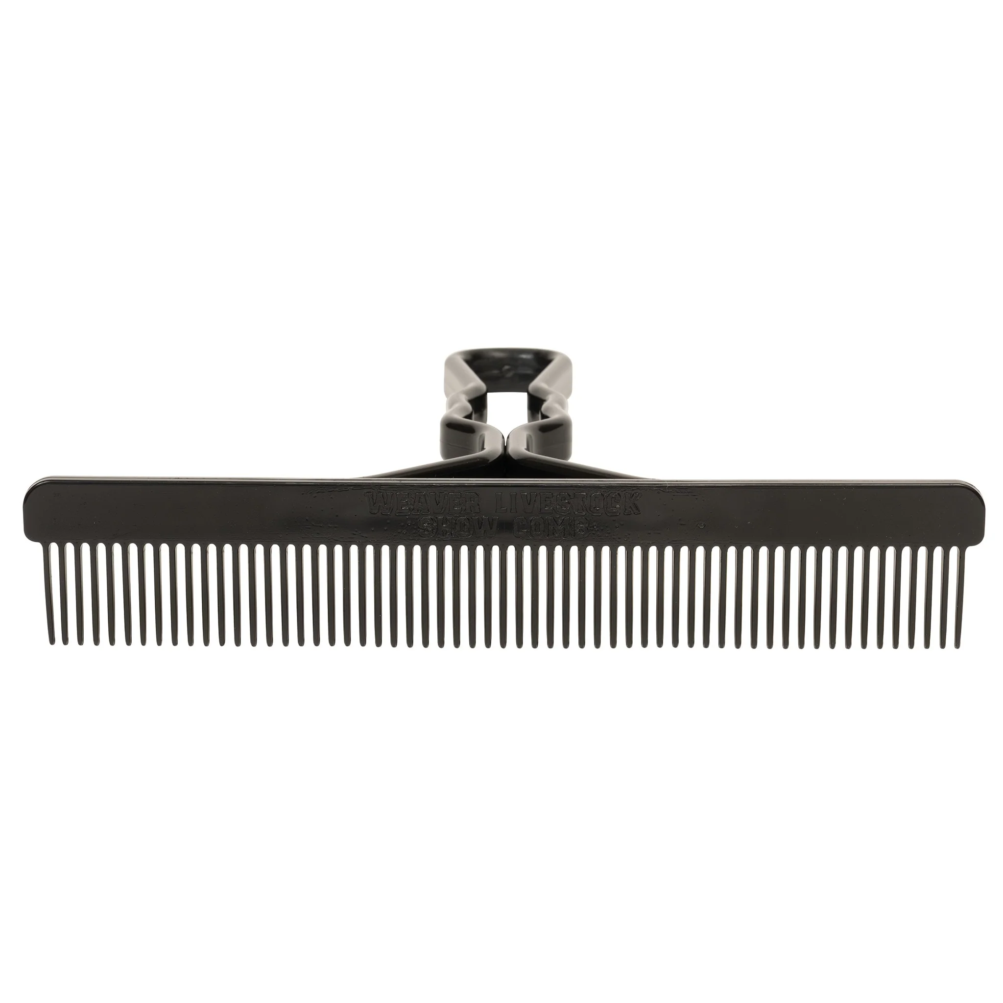 Exhibitor's Essentials Show Comb - Image 7