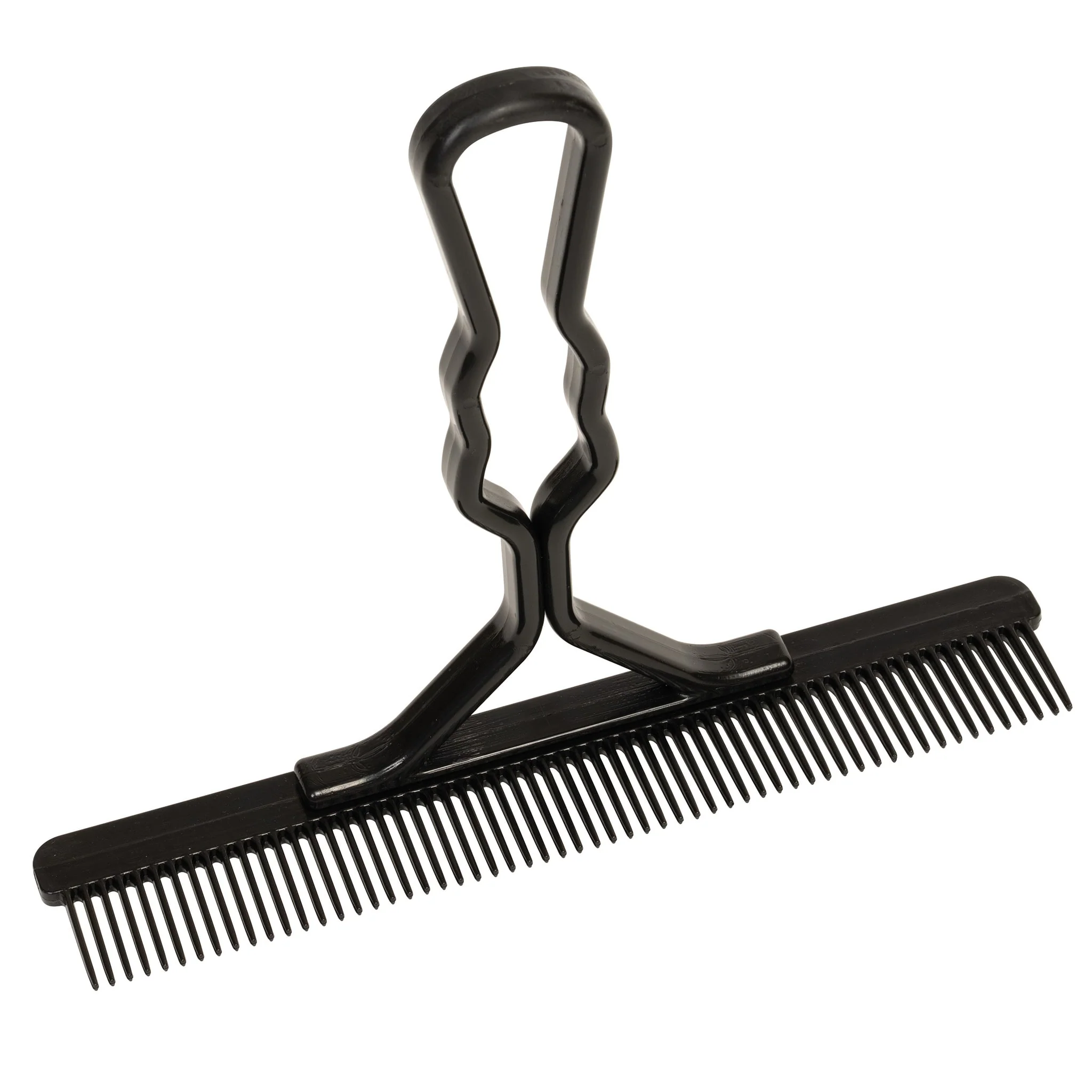 Exhibitor's Essentials Show Comb - Image 9