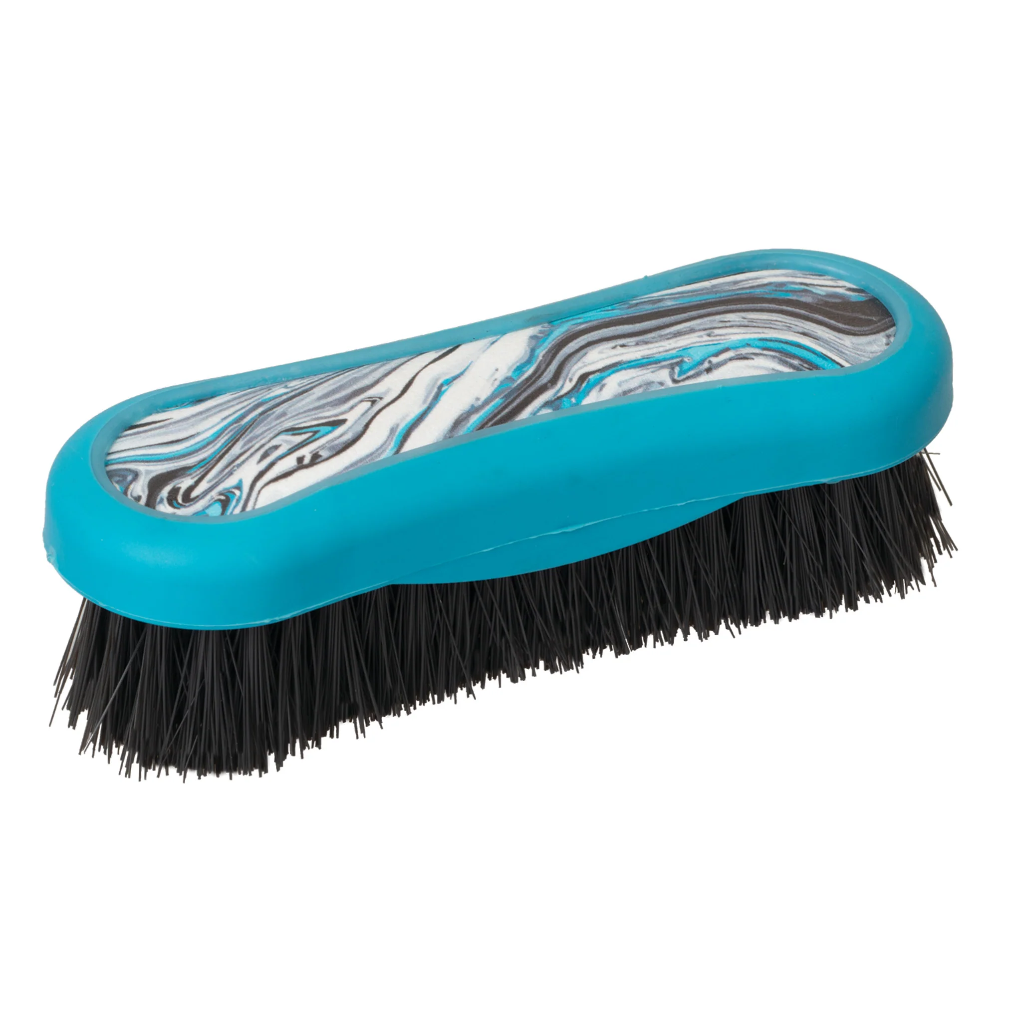 Fashion Brushes - Image 3