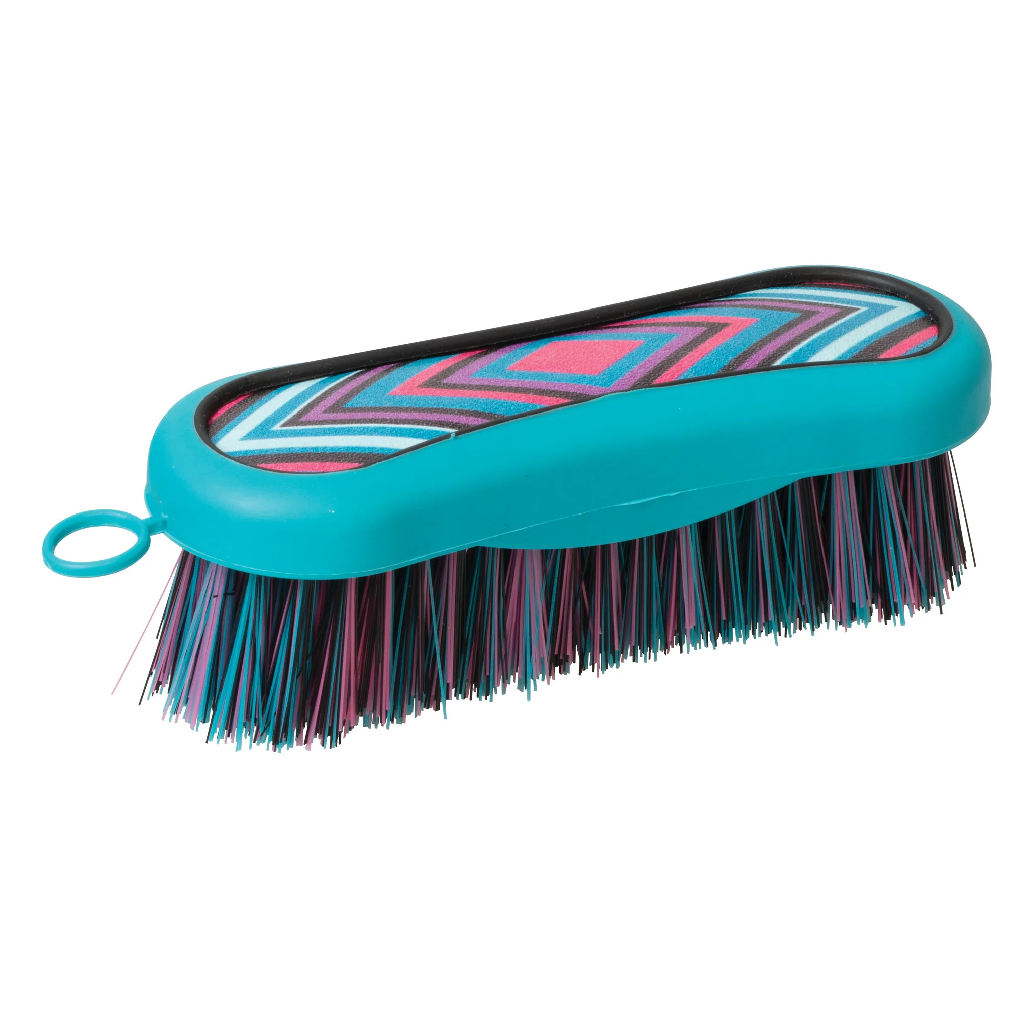 Fashion Brushes - Image 4