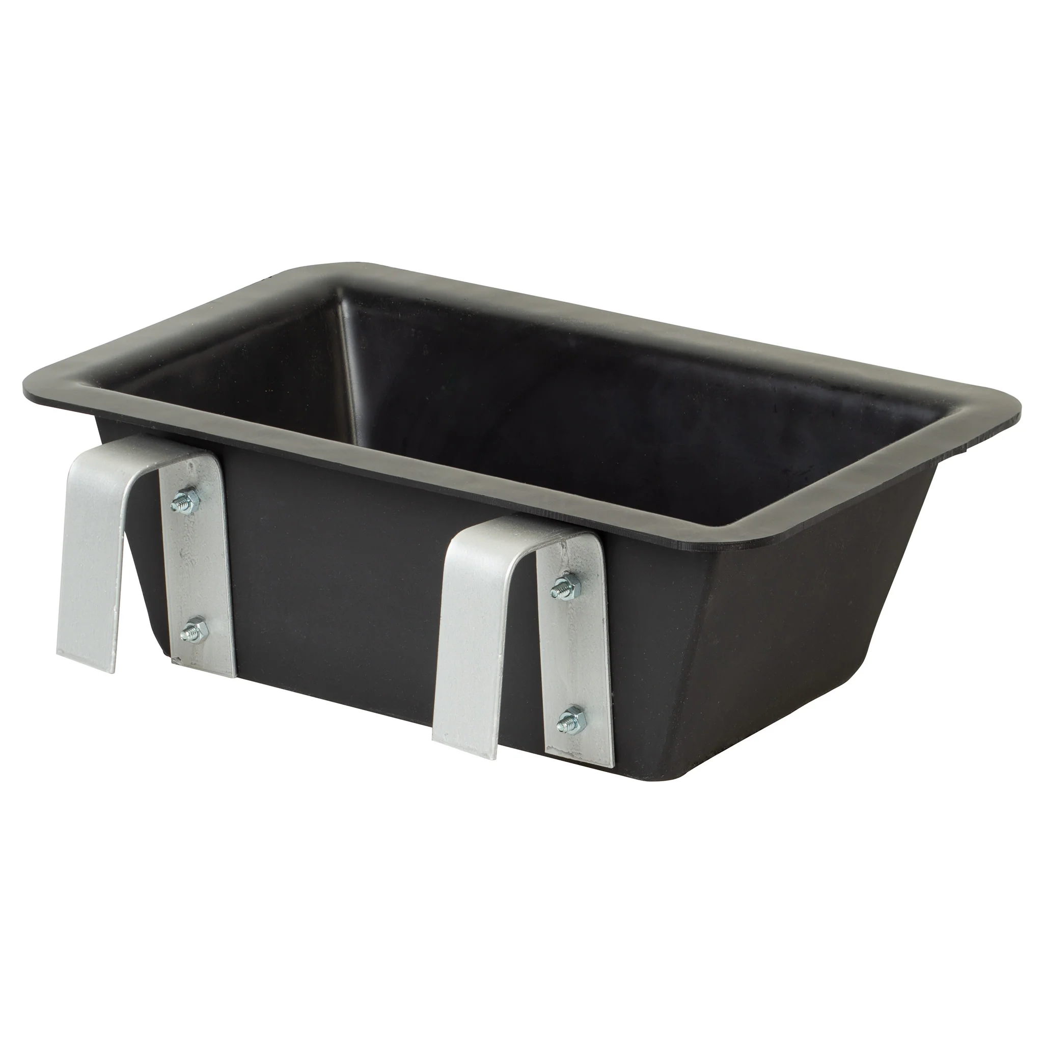 Feeder with Brackets - Image 2