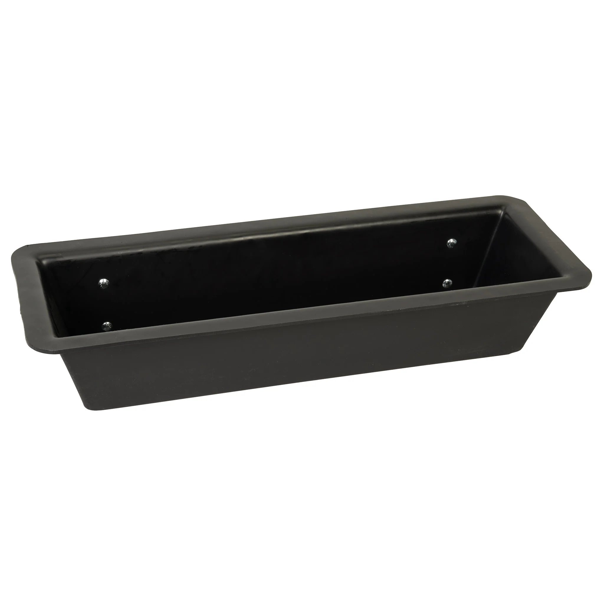 Feeder with Brackets - Image 3