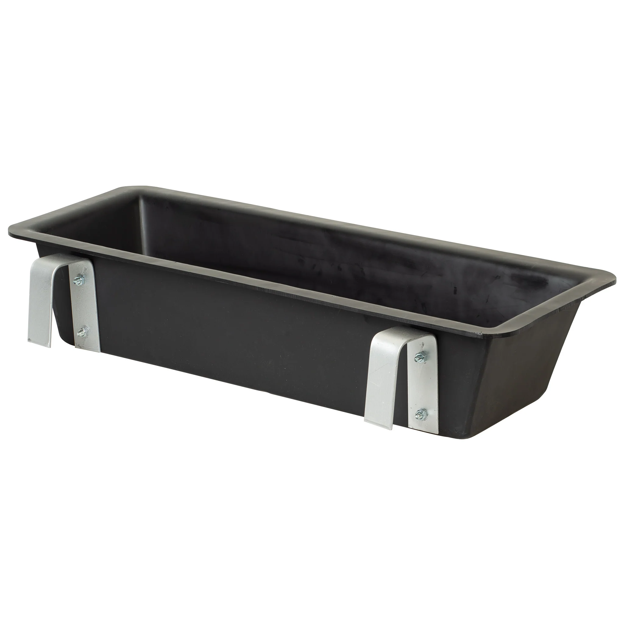 Feeder with Brackets - Image 4