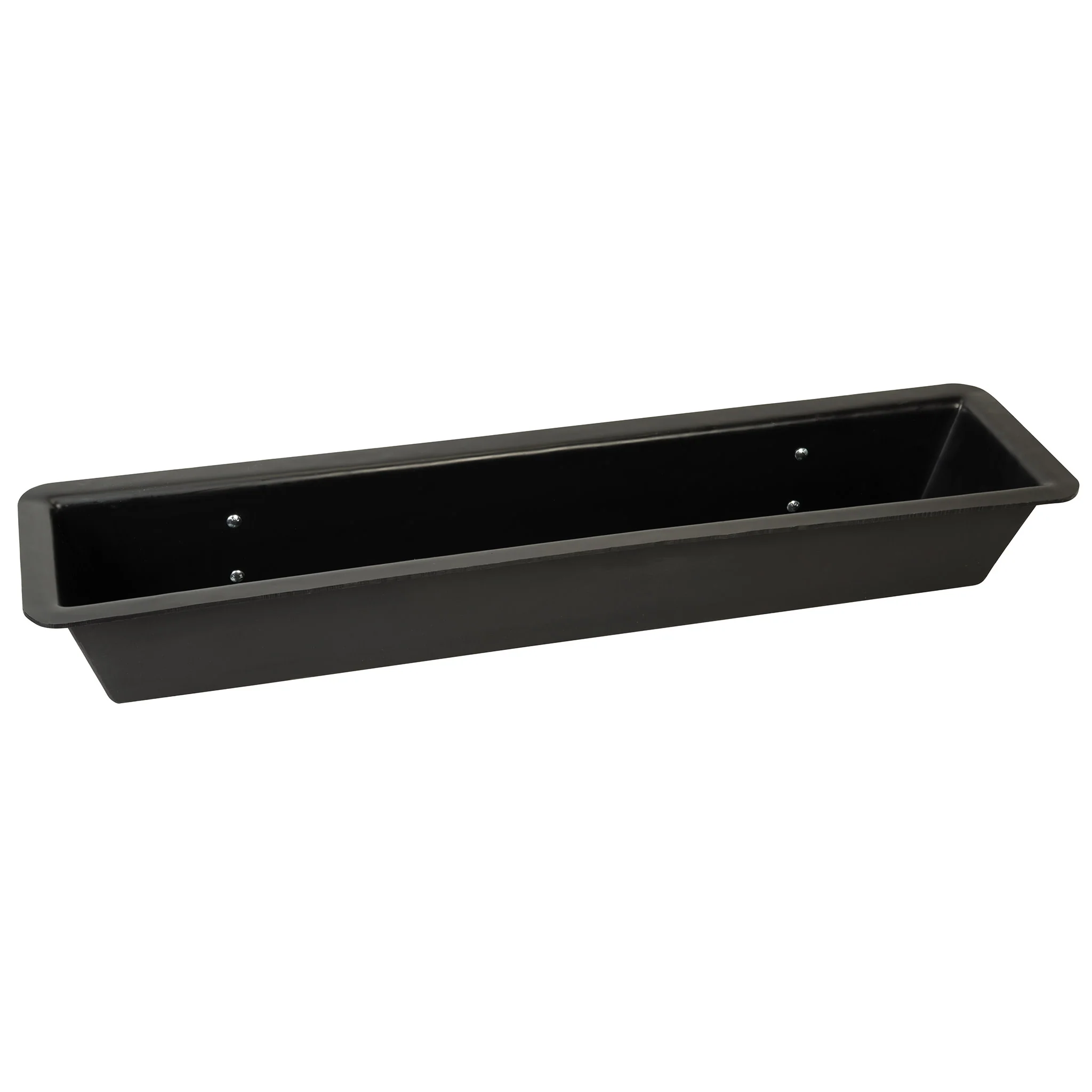 Feeder with Brackets - Image 5