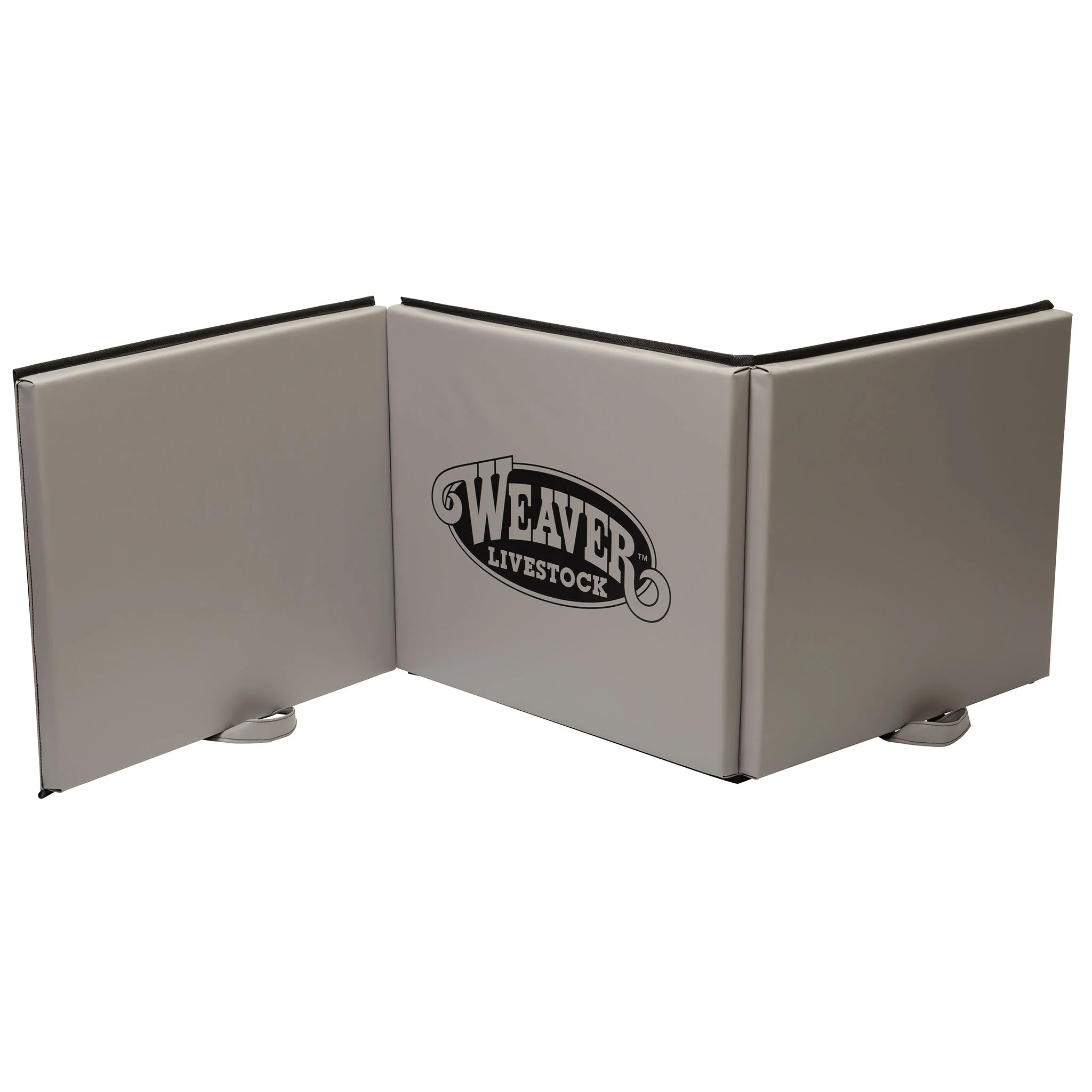 Fitting Mat, Large, Tri-fold