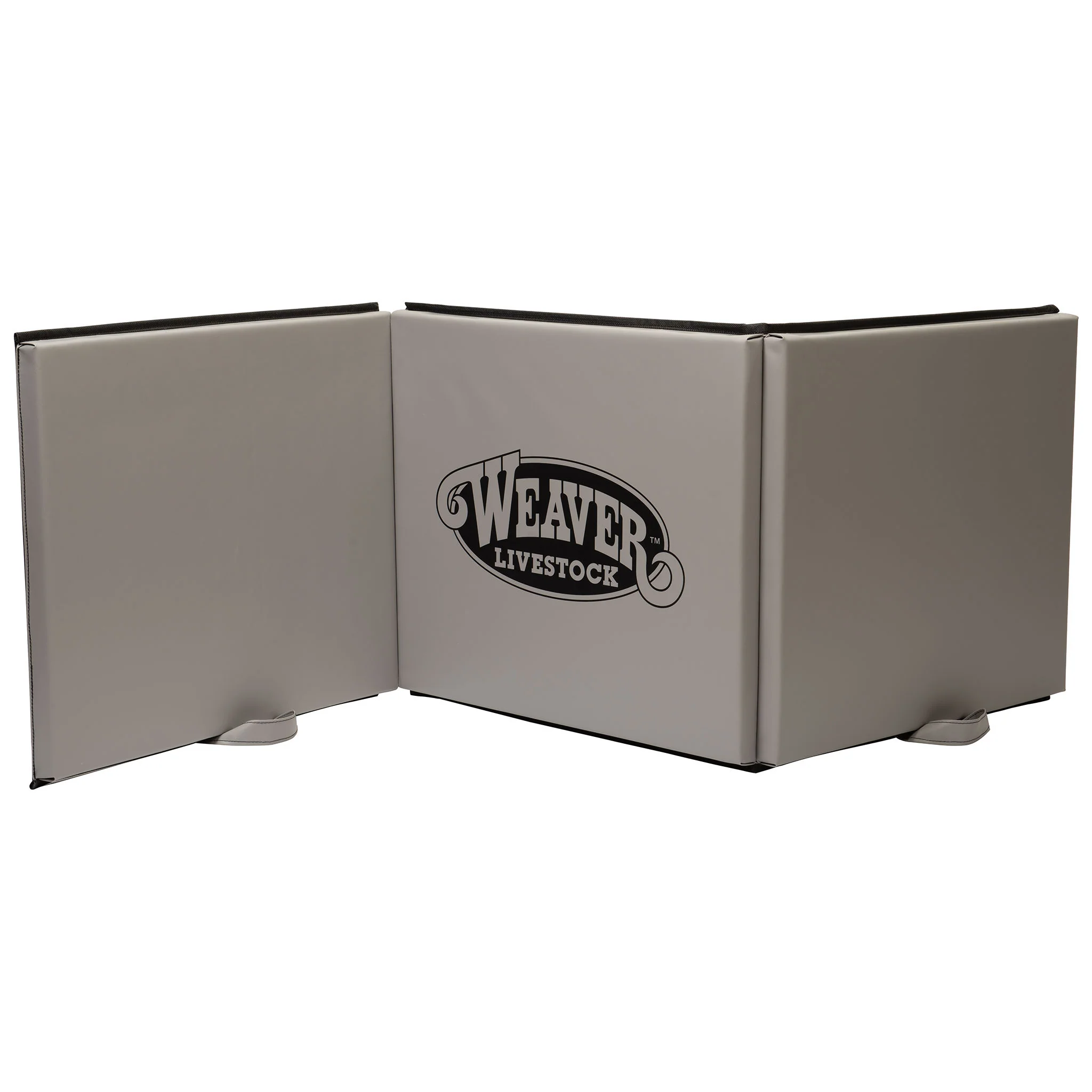 Fitting Mat, Large, Tri-fold - Image 2