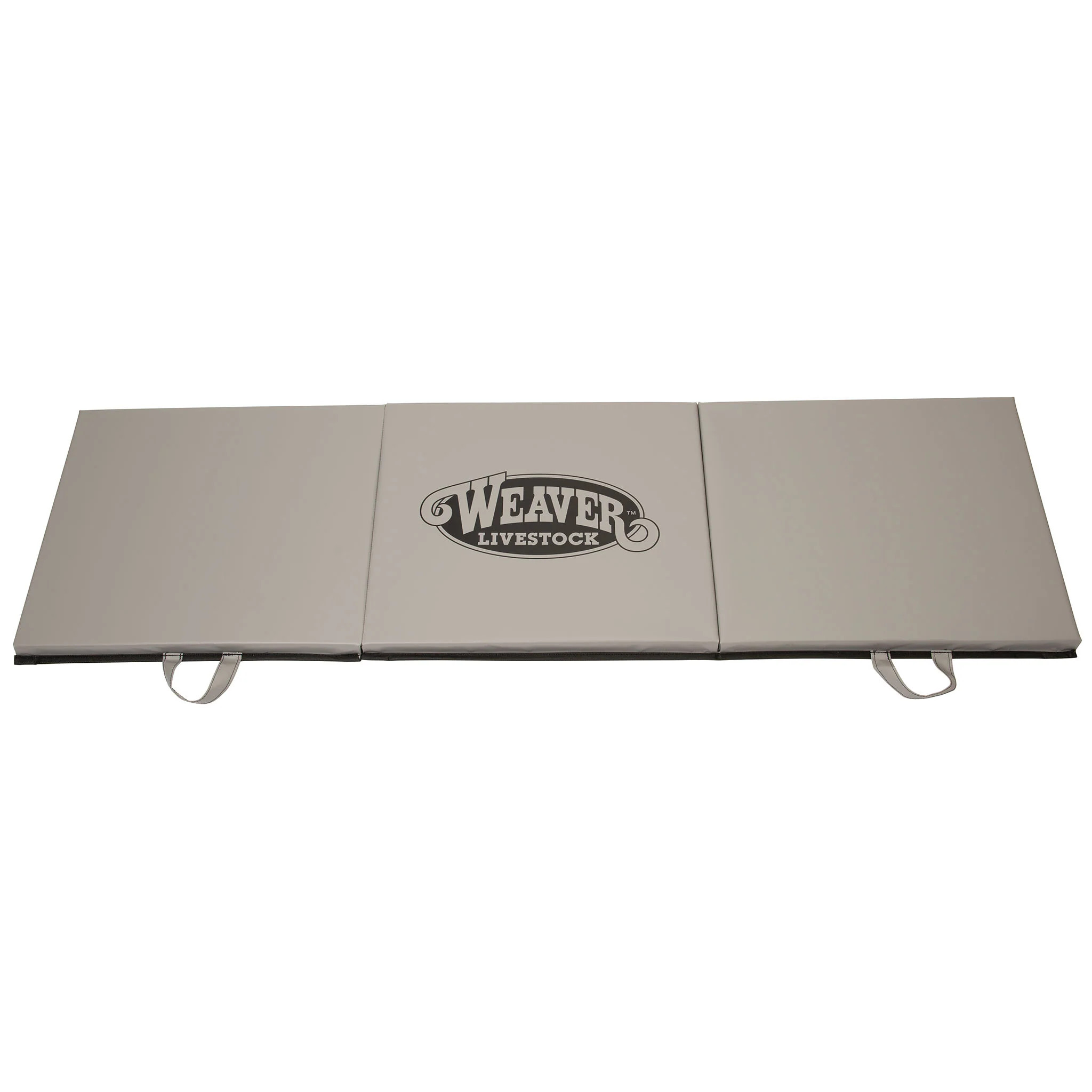 Fitting Mat, Large, Tri-fold - Image 3