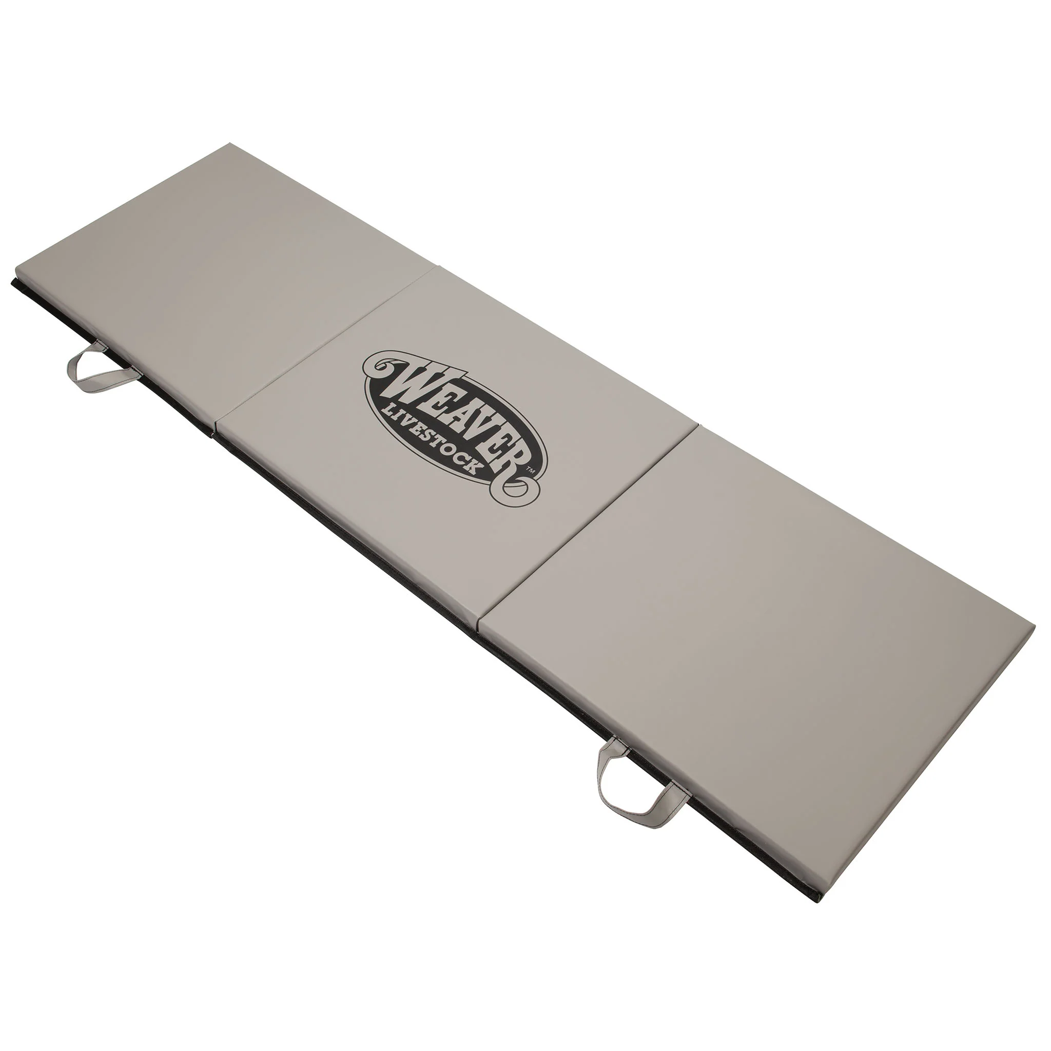 Fitting Mat, Large, Tri-fold - Image 4
