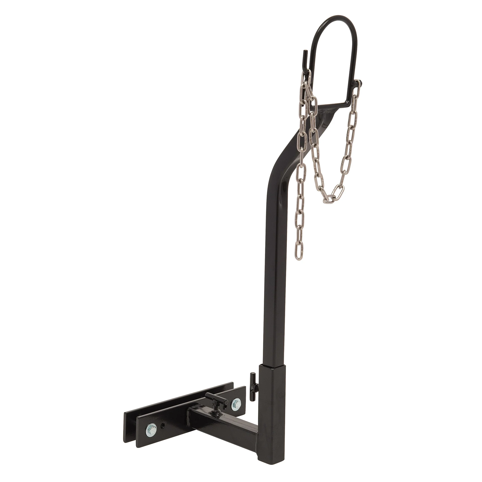 Gate Attachment Headpiece - Image 2