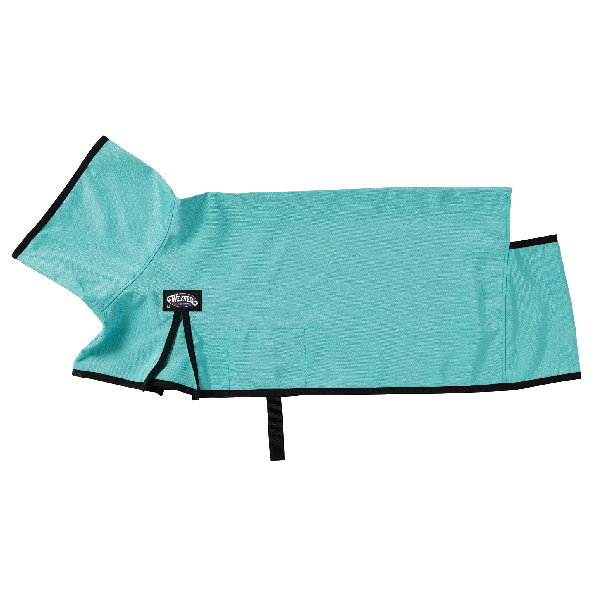Nylon Goat Blanket - Image 10