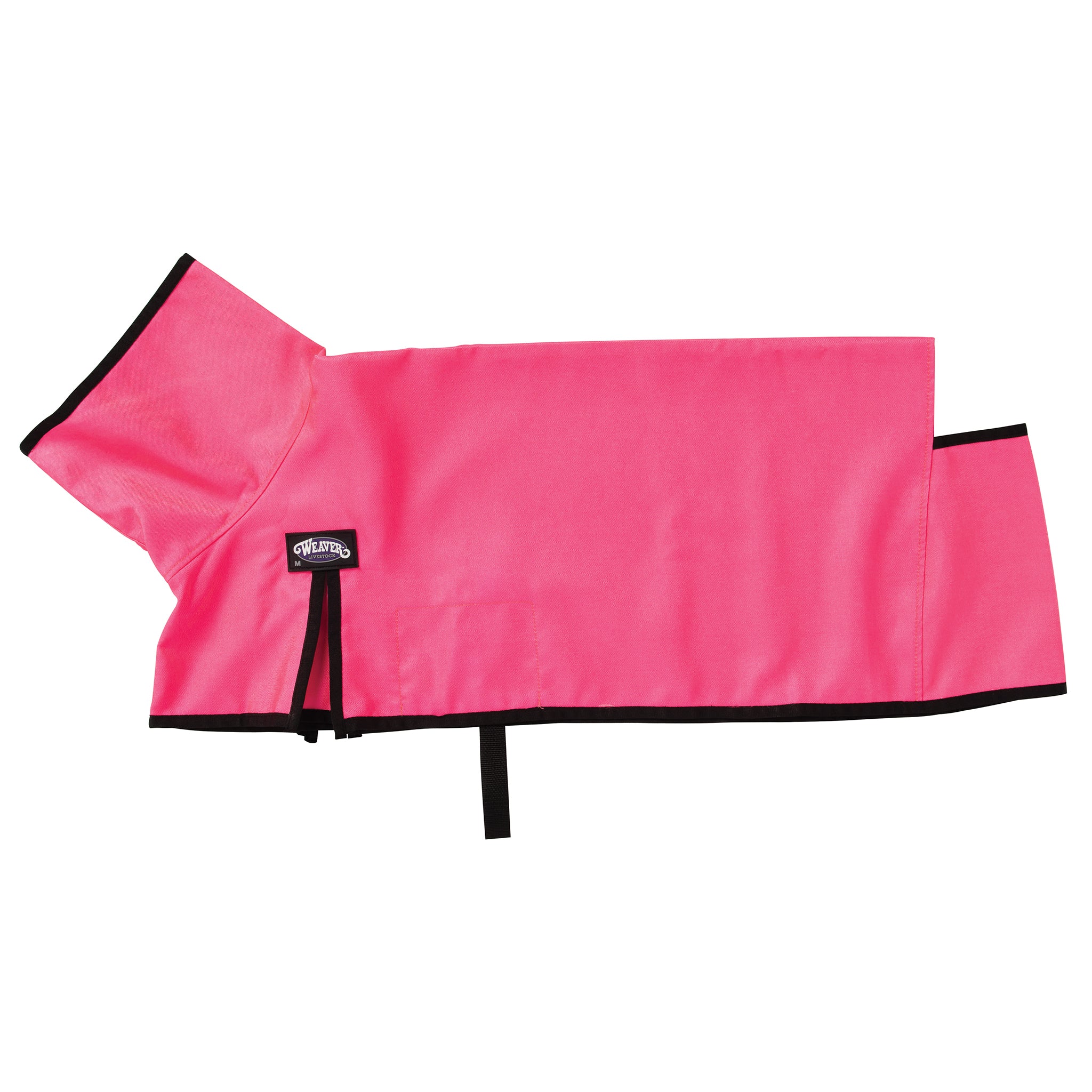 Nylon Goat Blanket - Image 11