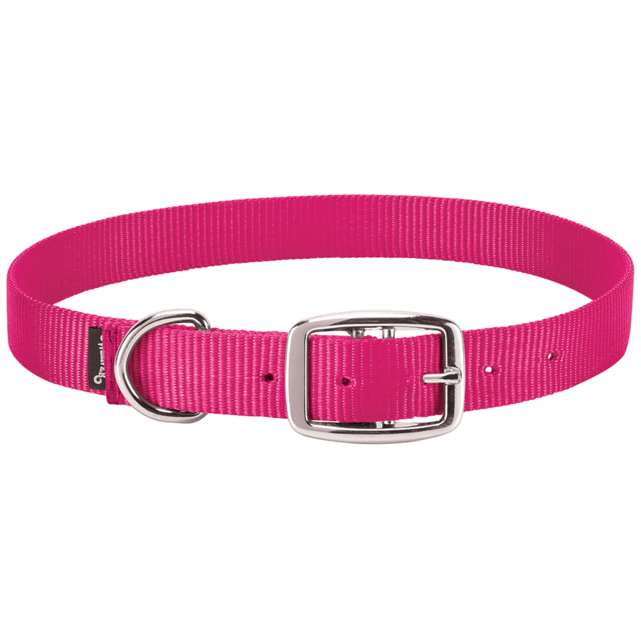 Goat Collar - Image 2