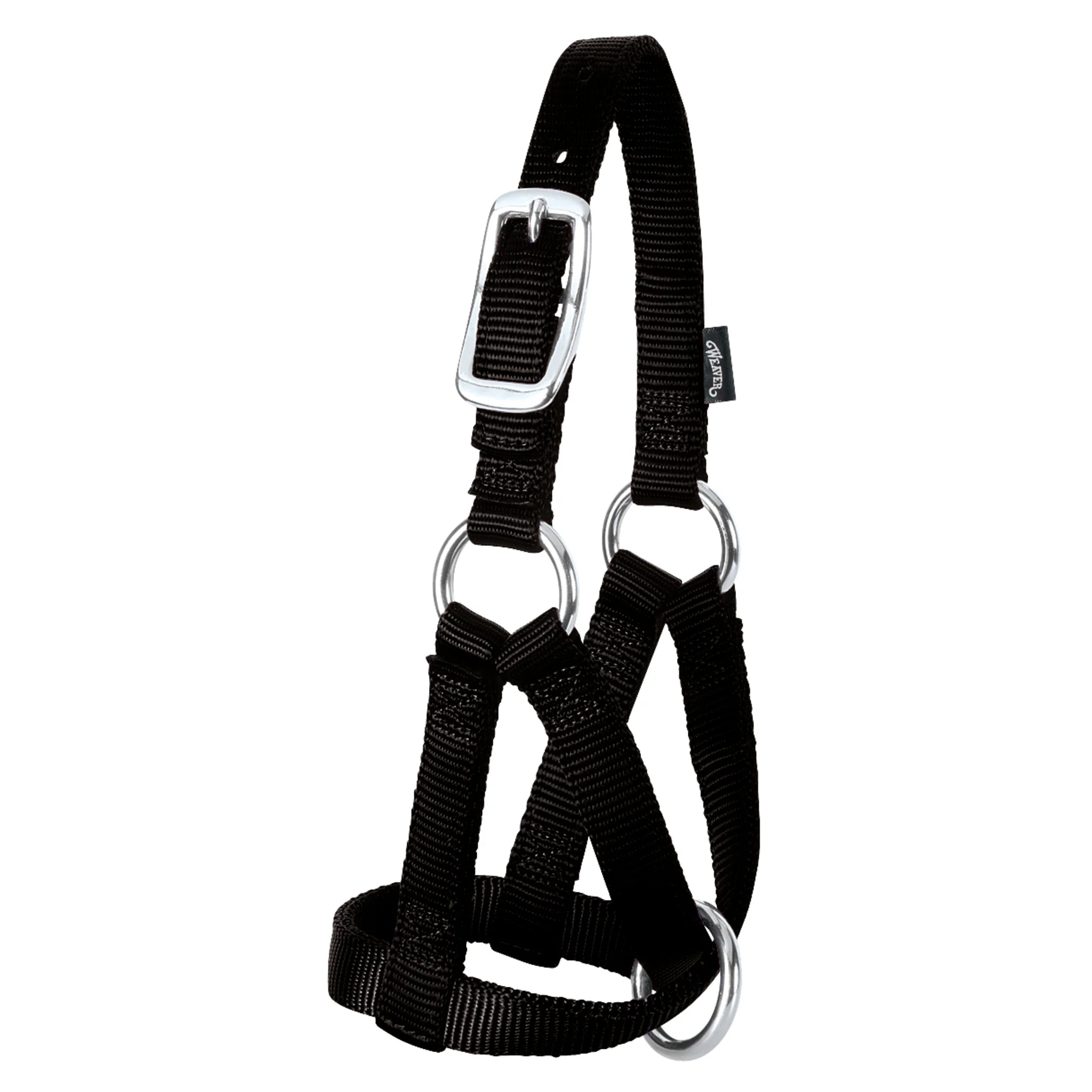 Nylon Goat Halter - Image 4