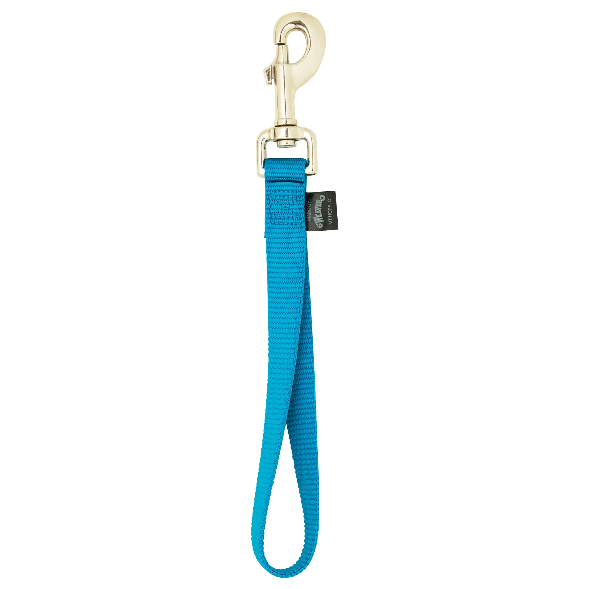 Goat Lead with Loop - Image 4