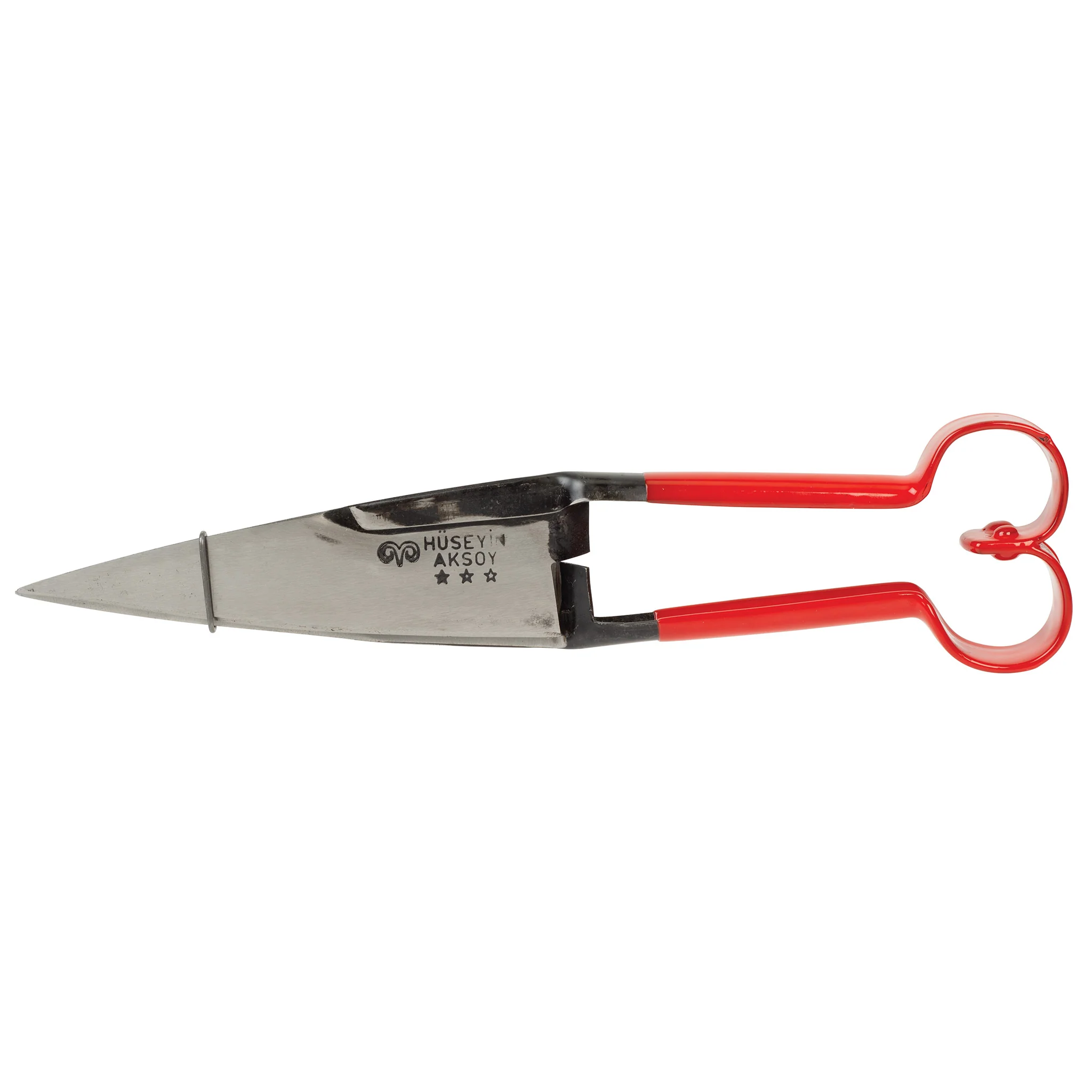 Hand Shears, Non-rigged - Image 3