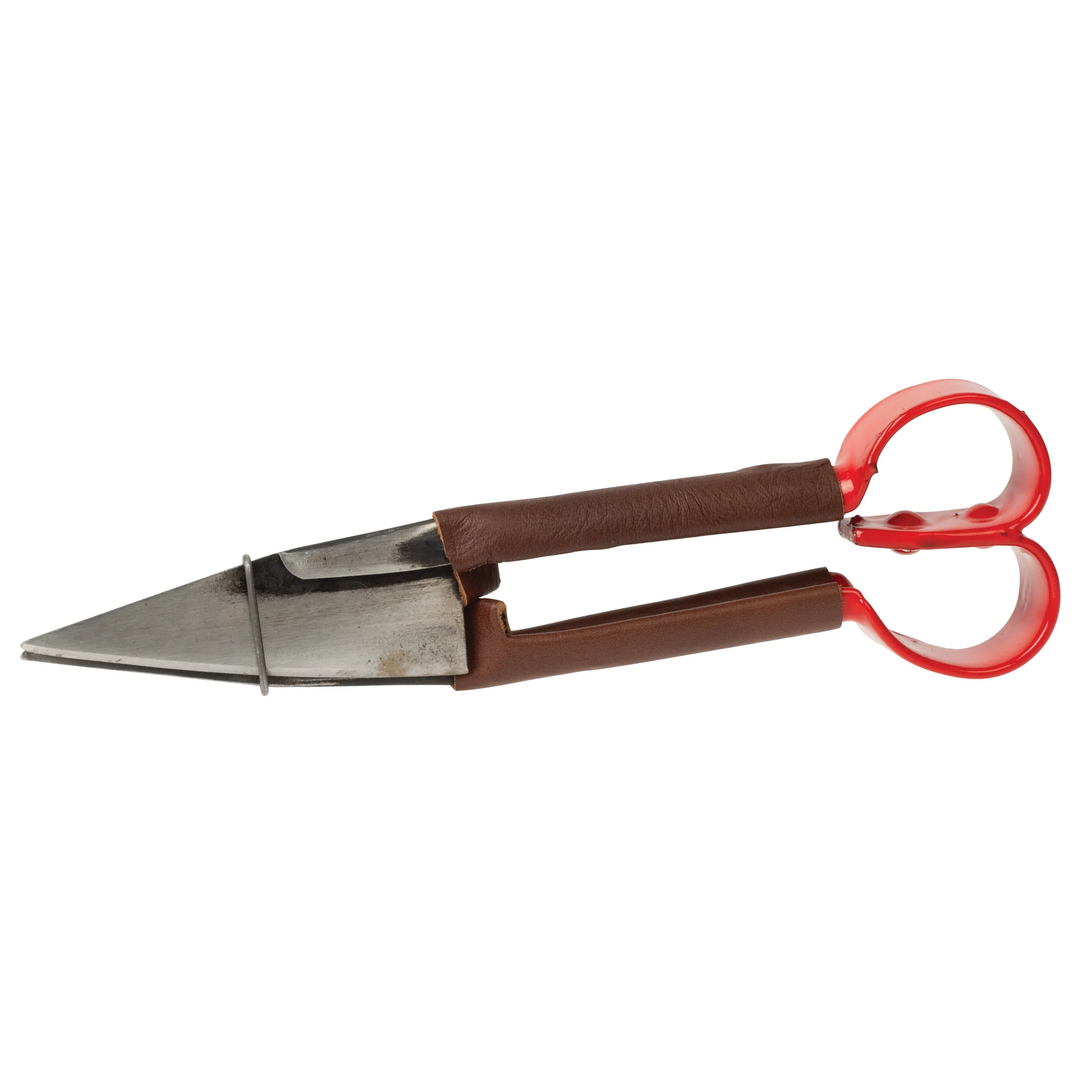 Hand Shears, Rigged - Image 2